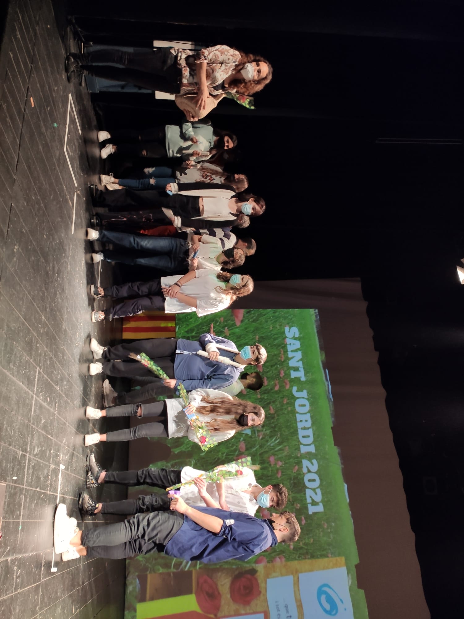 12ef9517-63e1-4187-97b4-7fe565130e77