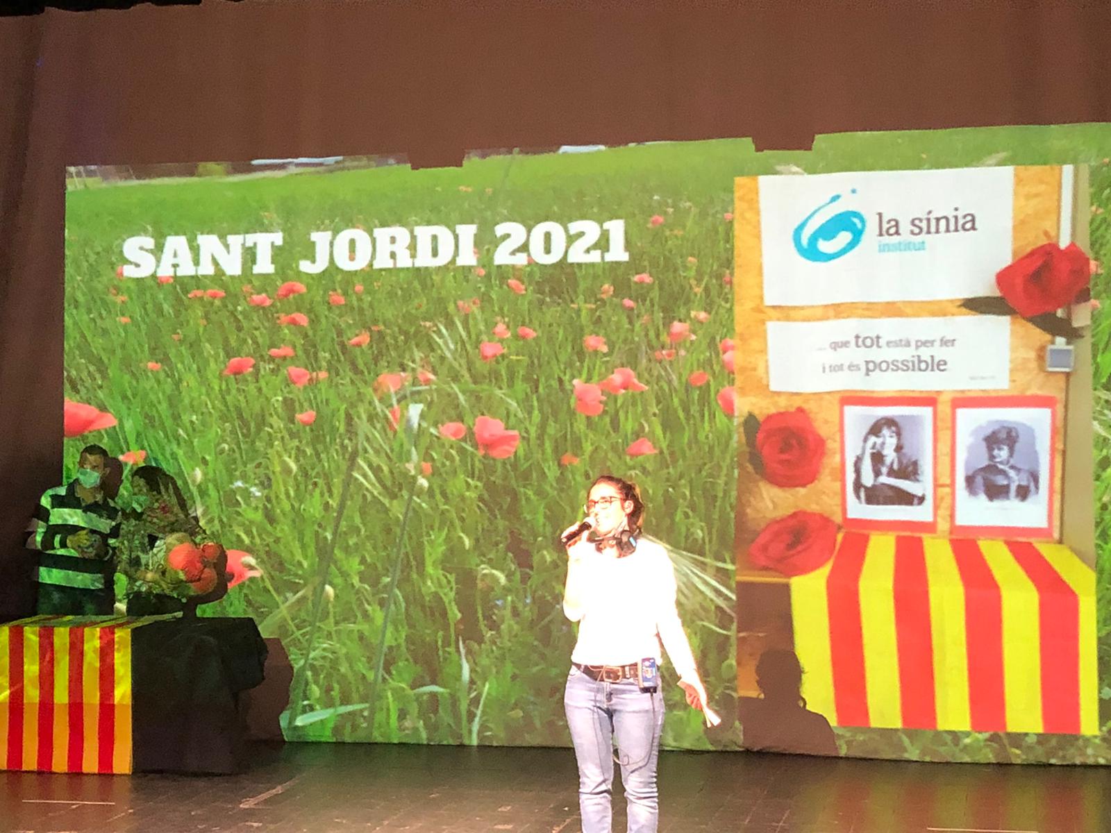 134ce41f-28f6-4bac-a2e7-2c8736a5259e