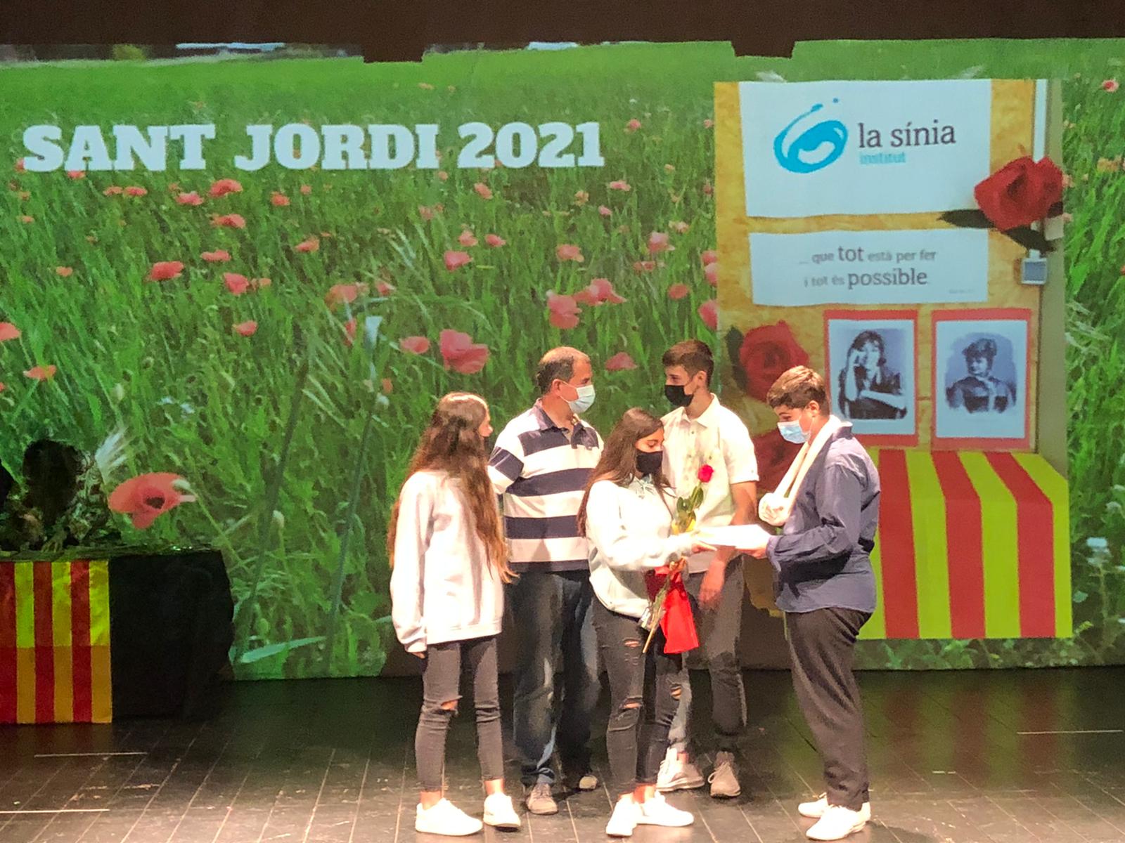 193de95f-ed97-4a2e-b58d-23f10f16851a