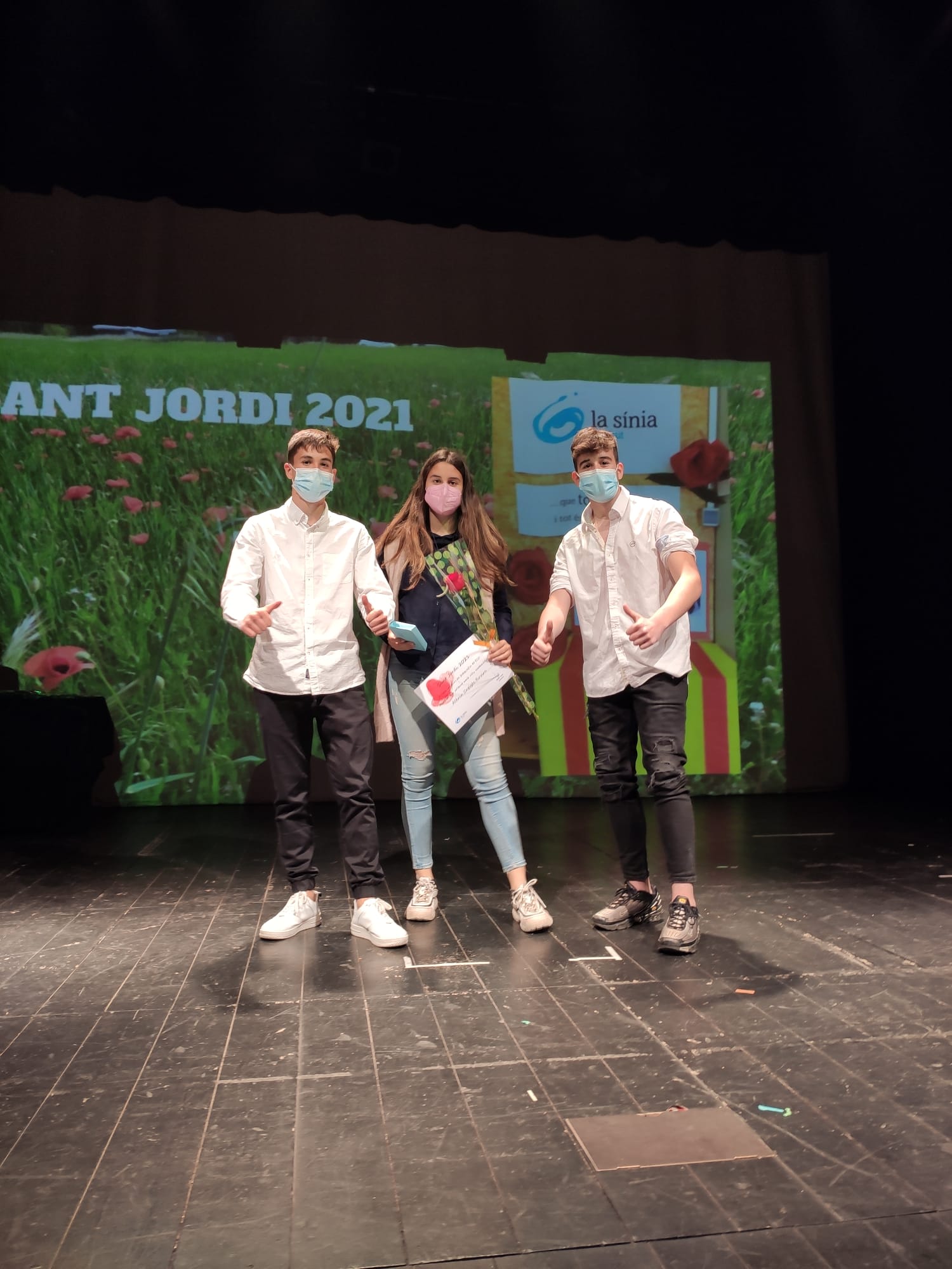 2c72933e-b95d-43b7-9fc3-53abcd276420