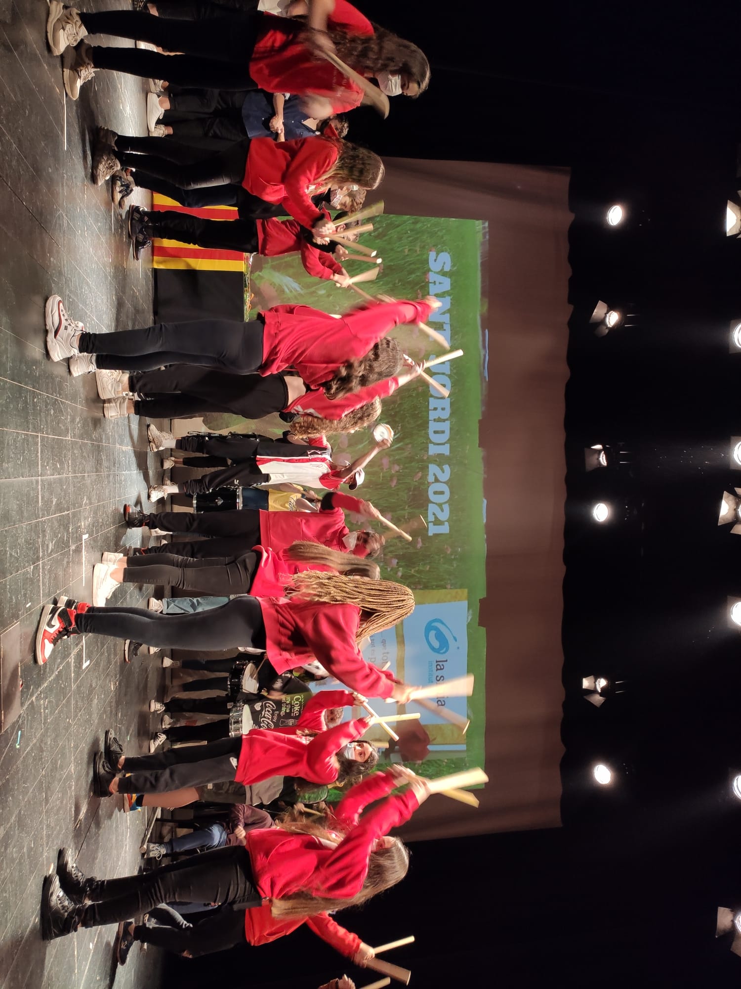 2e7b1bd3-f59f-48b3-889a-ab17c25653ef