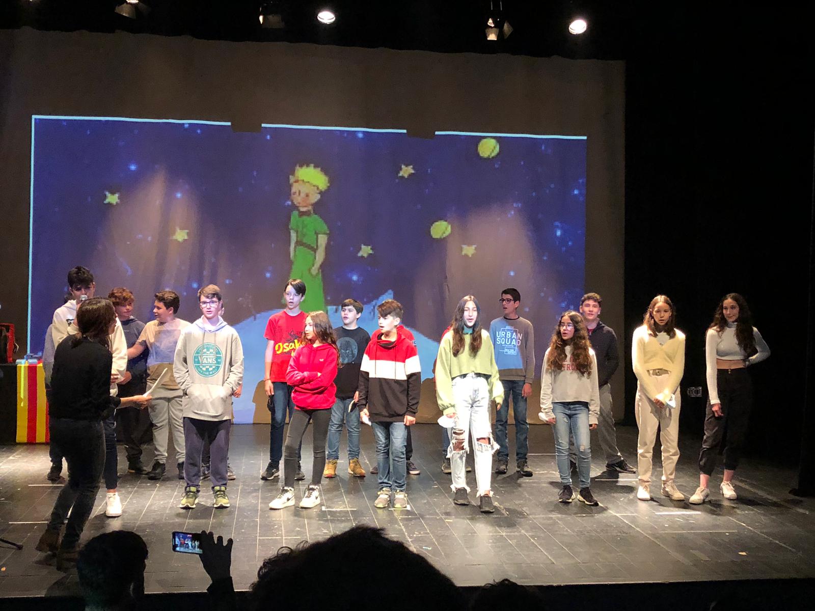 2faa5d30-480c-4c5a-8dce-8db6fa835020