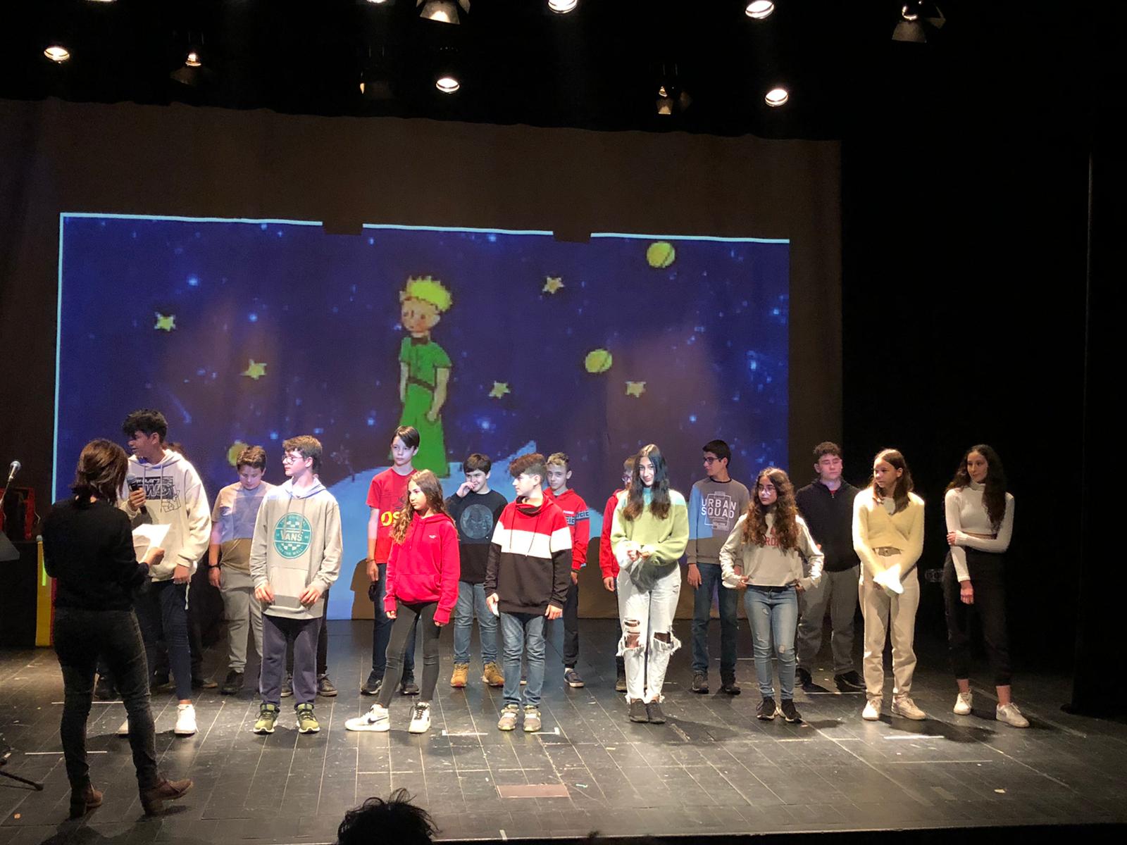 3116aacf-fe52-4591-8477-ed154c5b1158