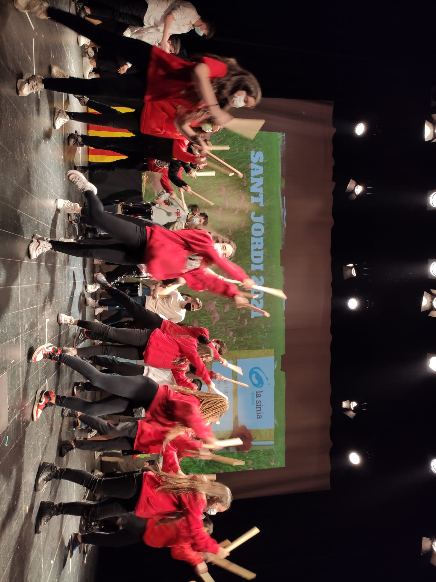 31f6d6ea-cc66-4304-a309-a8415356b70d