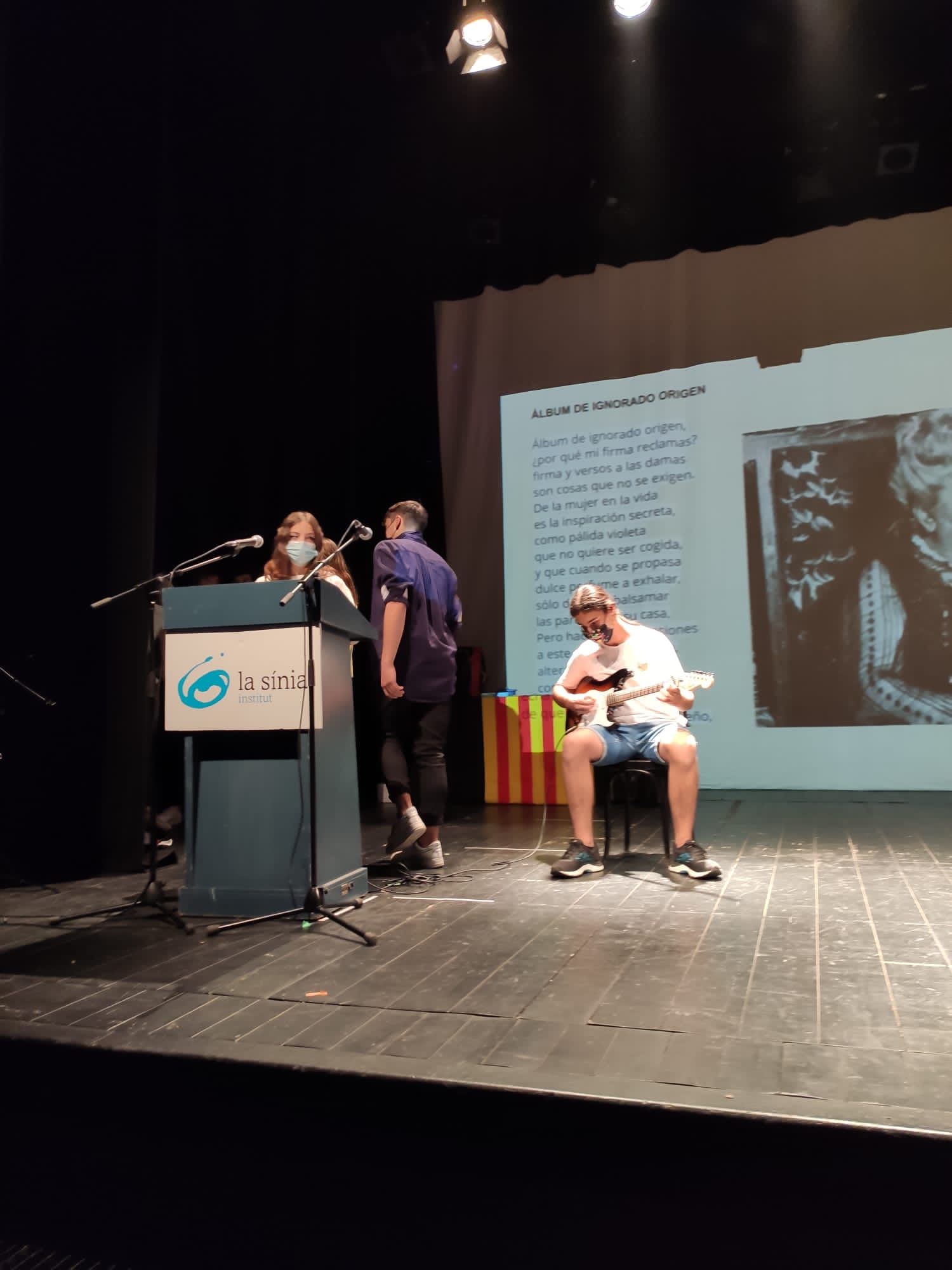 32a11ef2-2274-4382-8a4a-8c6cb1718ad3