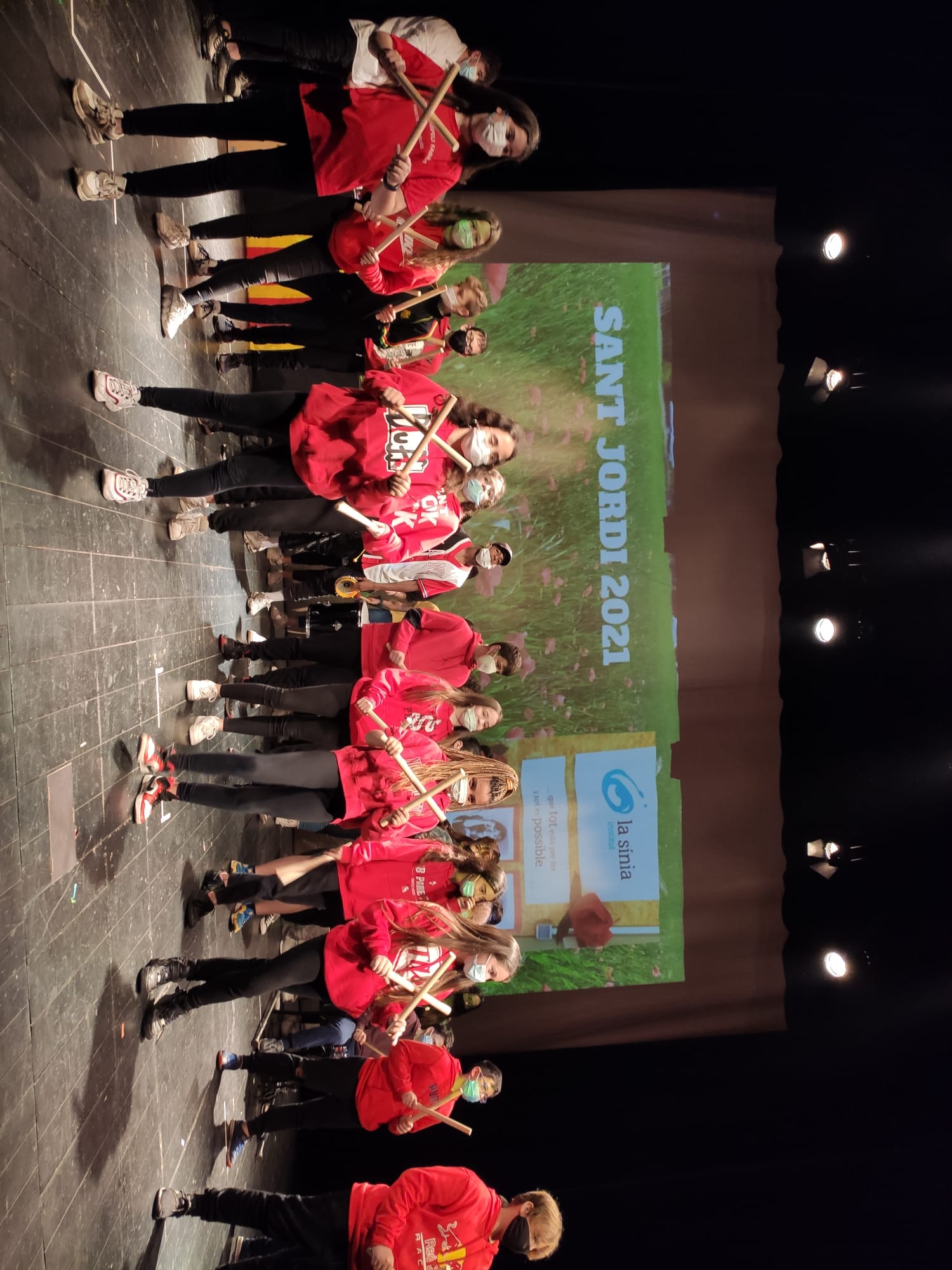 3964d0fa-a036-4f3e-8574-17d99e950d84