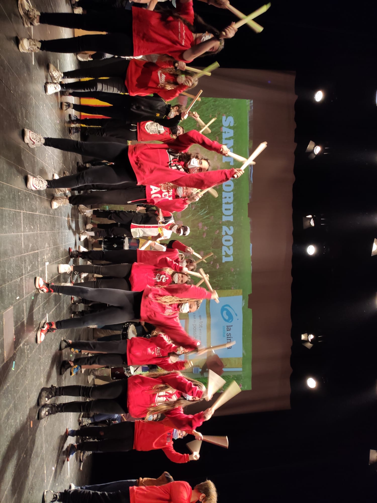 396e602a-da9b-404b-ba14-45a01442a2bb