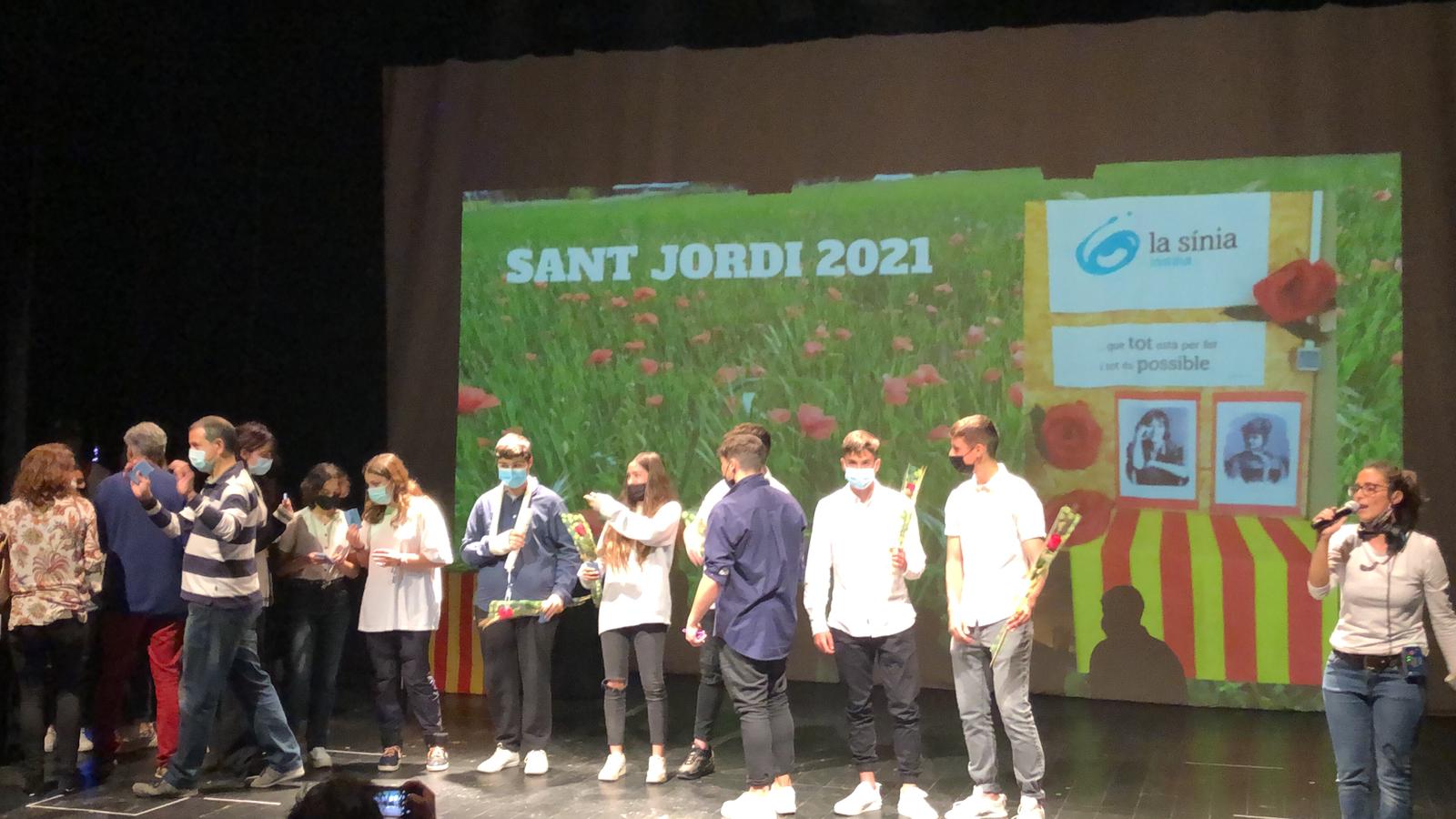 3a1290b4-abaf-4b3a-937c-f78890747d4b