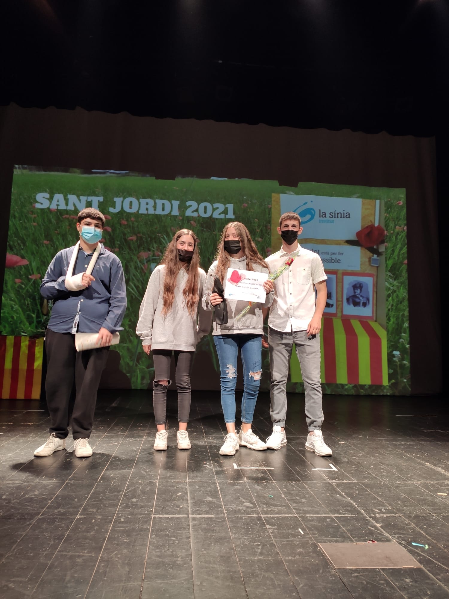 40a7ac71-a35a-46d8-b59b-d6542ebc950d