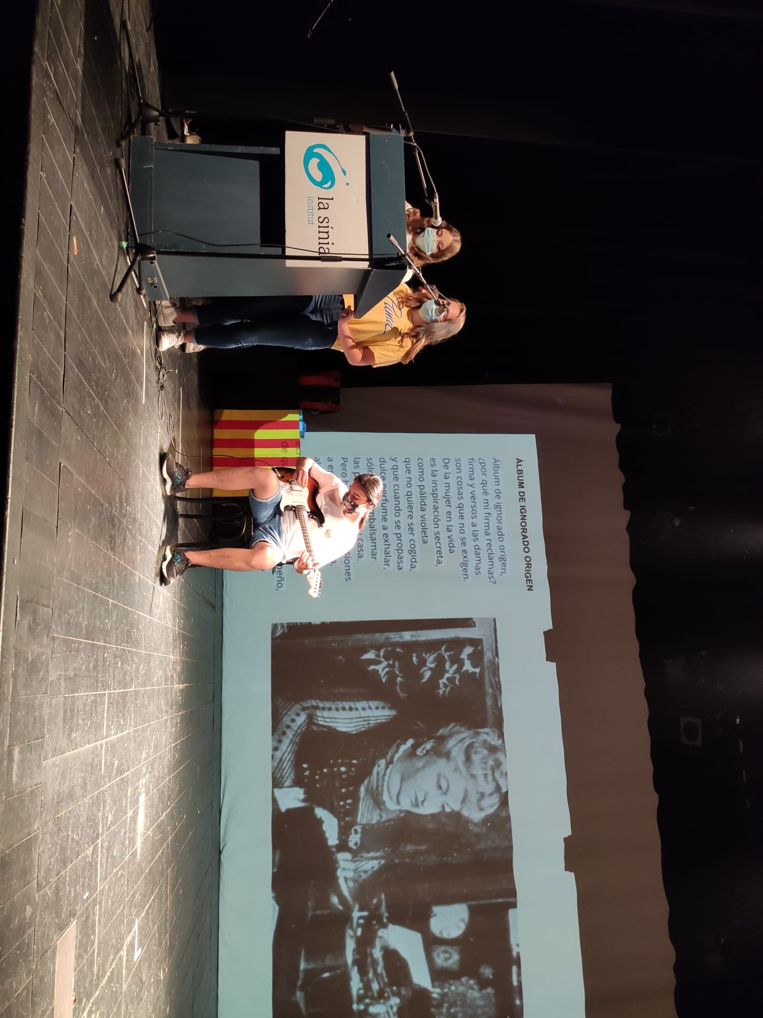 42fc1049-a777-4849-b8d8-e1679d55b5c6