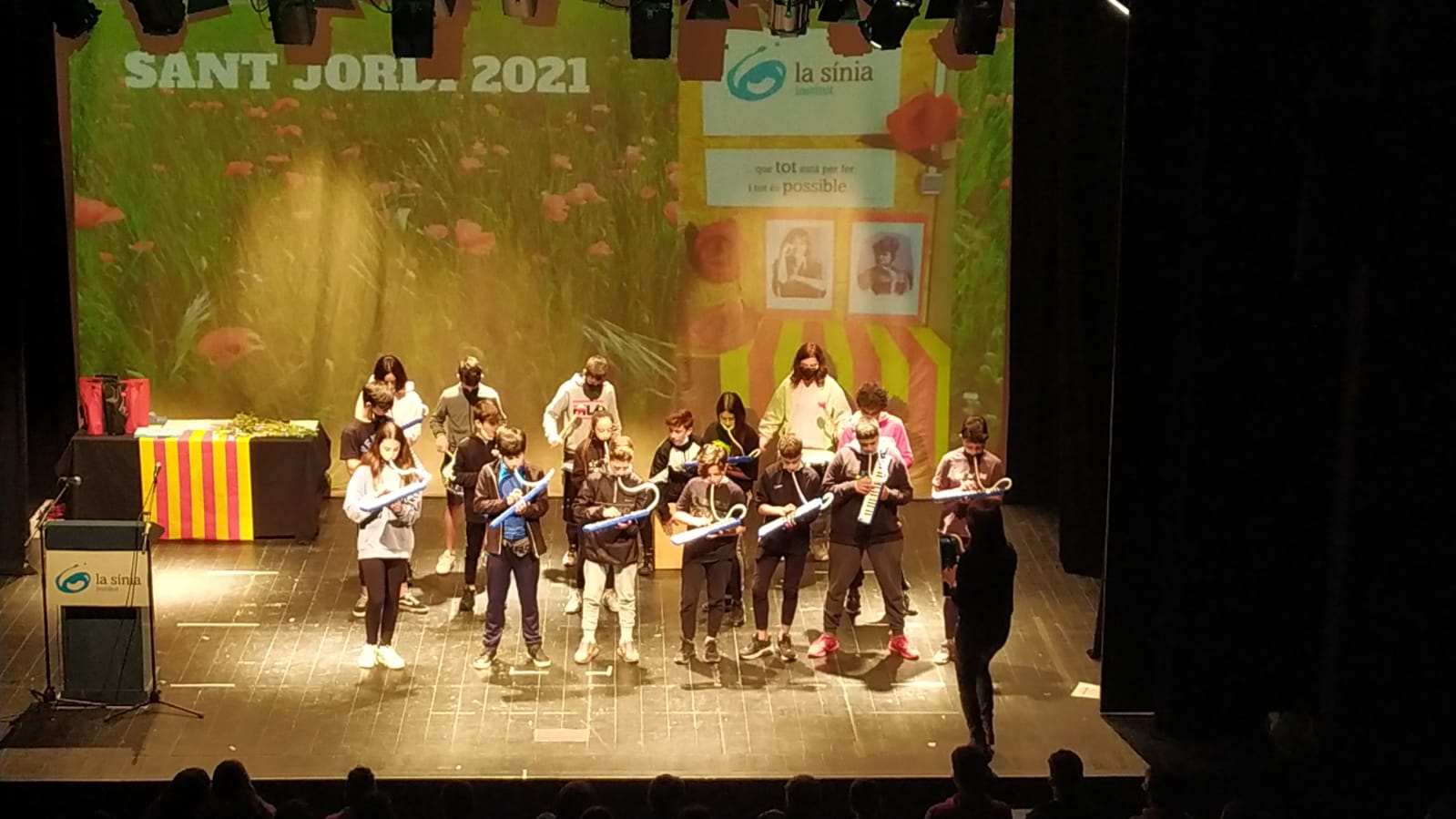 43221dc0-76b6-411a-9d75-89c4434e992f