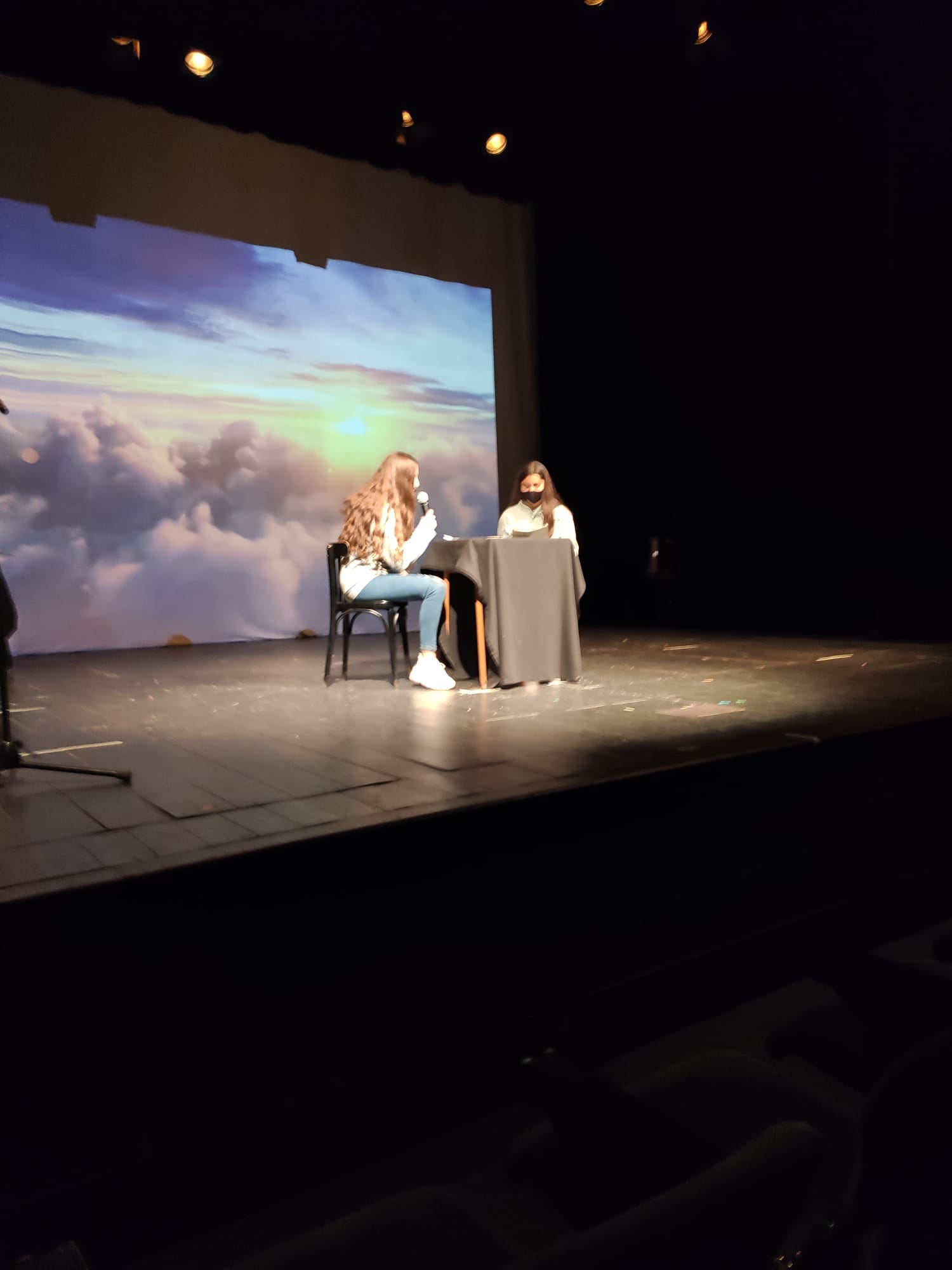 438175fd-14a7-4c59-ad0b-2cf68df2697a