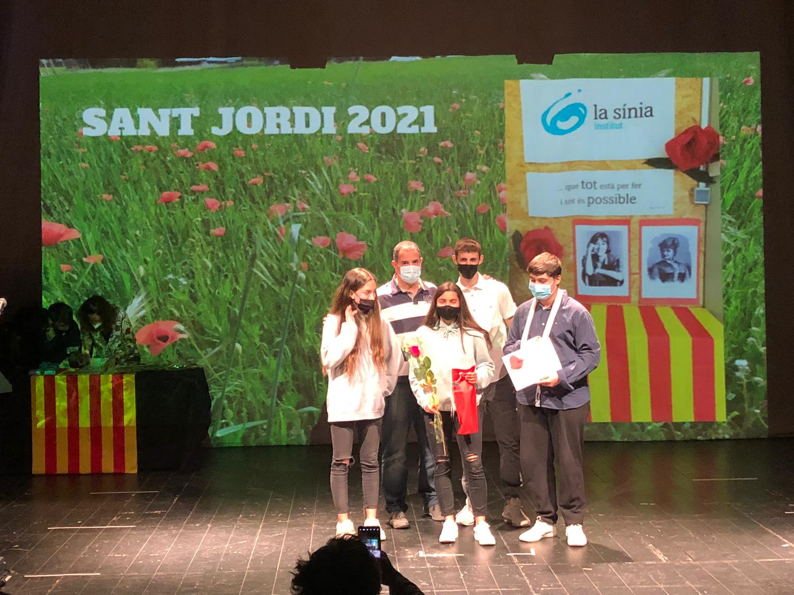 4e82c2fa-e4e3-4c3f-949b-3d1ca85eba9a