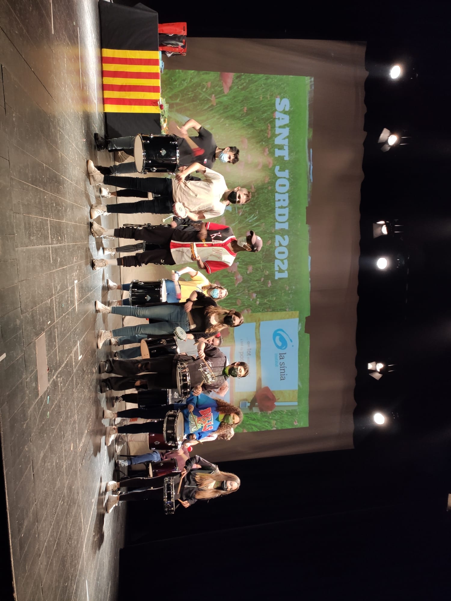 54391e86-7f60-4f55-ab91-a2b234f9e4e5