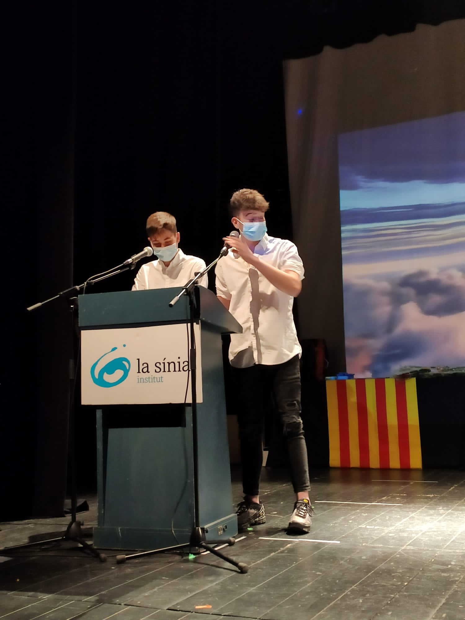 55601fc8-7342-4692-9042-8b19ff7f7495