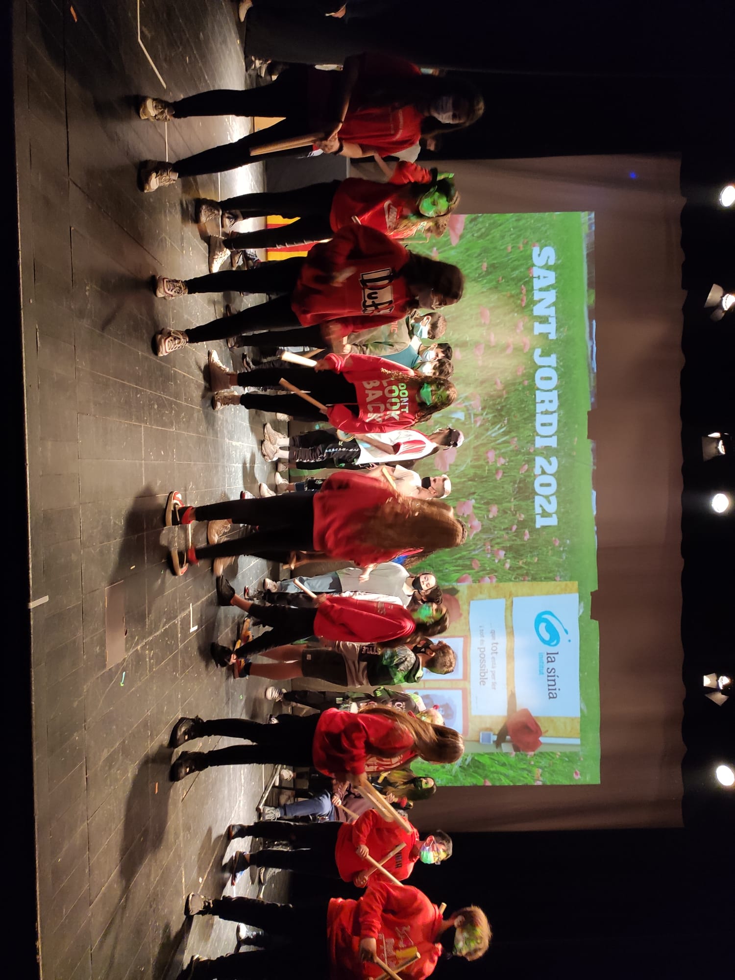 572d251a-da1f-4206-b5c1-28417714264a