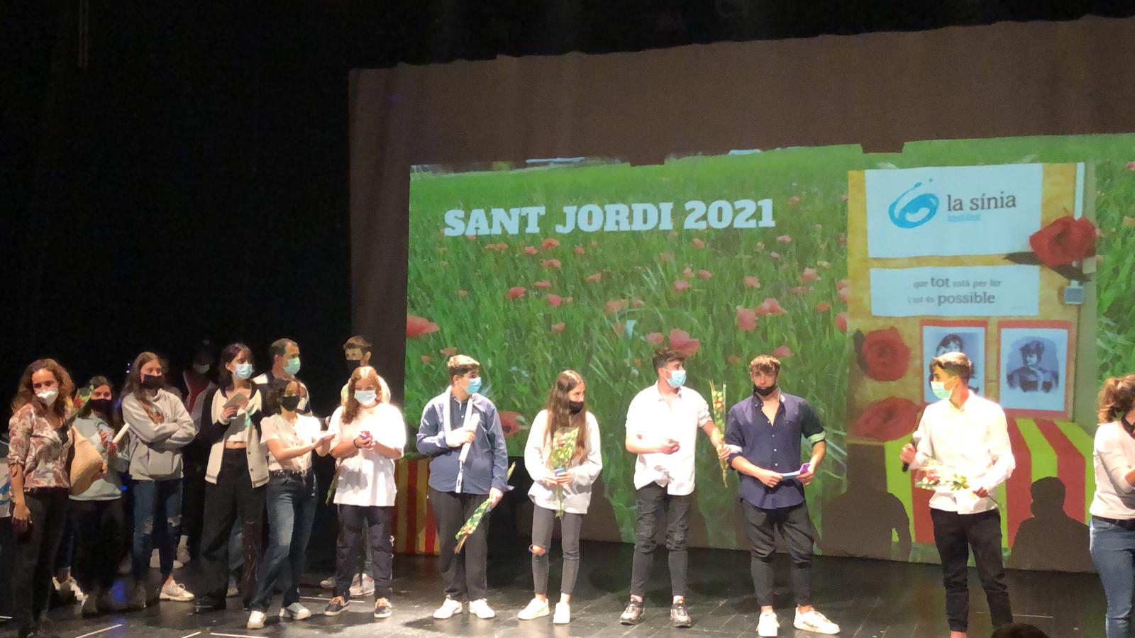 59765480-7ead-4175-a97a-2410bc078932