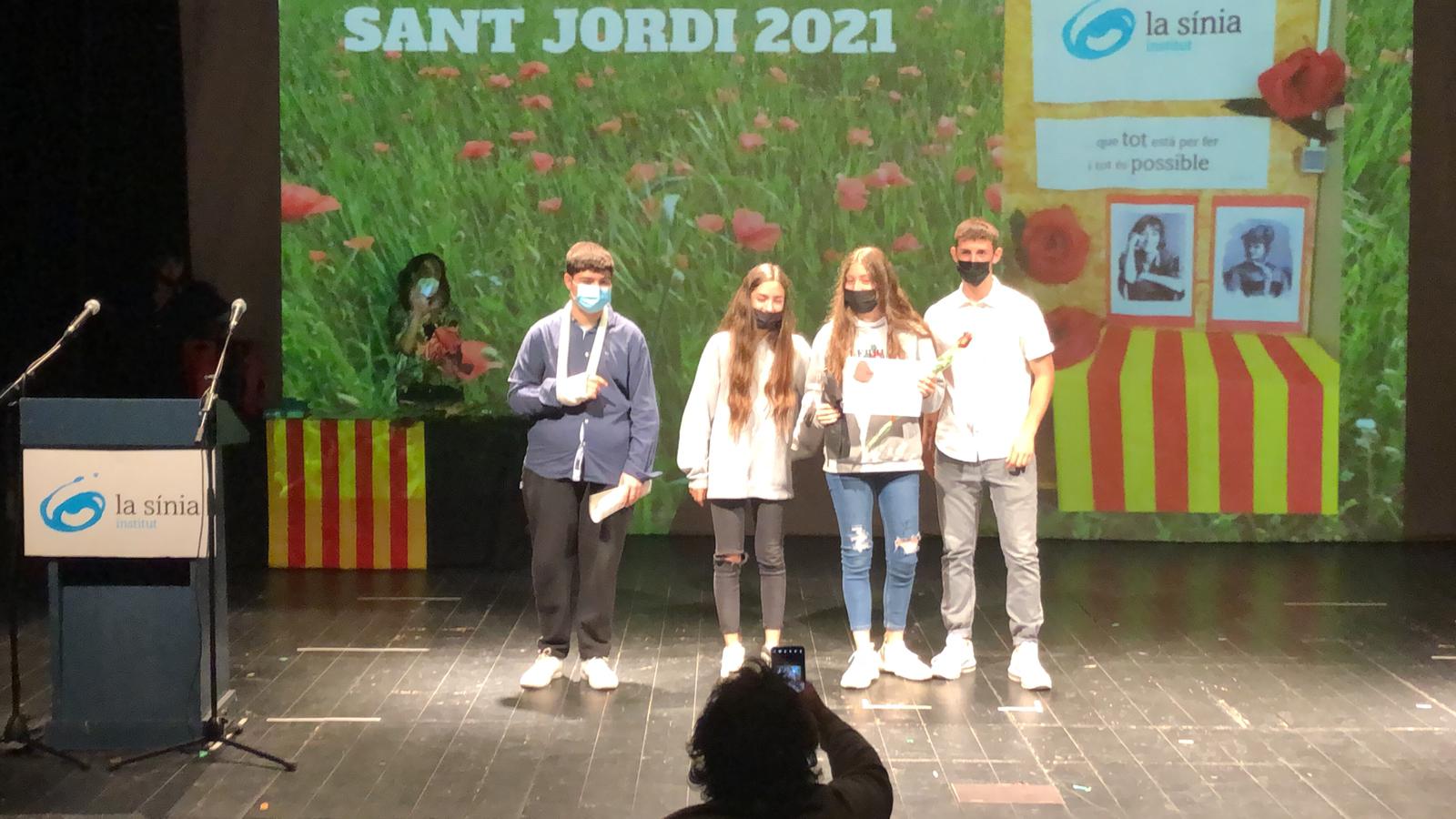 5a9c7e05-c7e2-4b57-9f55-30fd49c62904