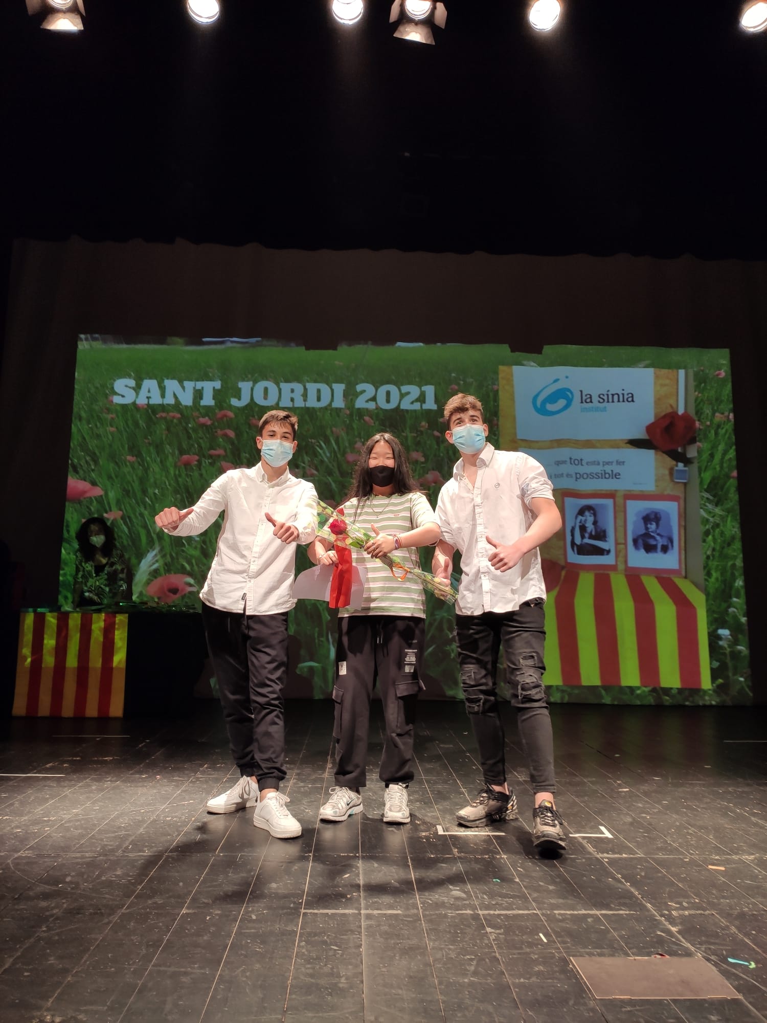 5cea6231-8347-48d9-99b1-4271311844f1