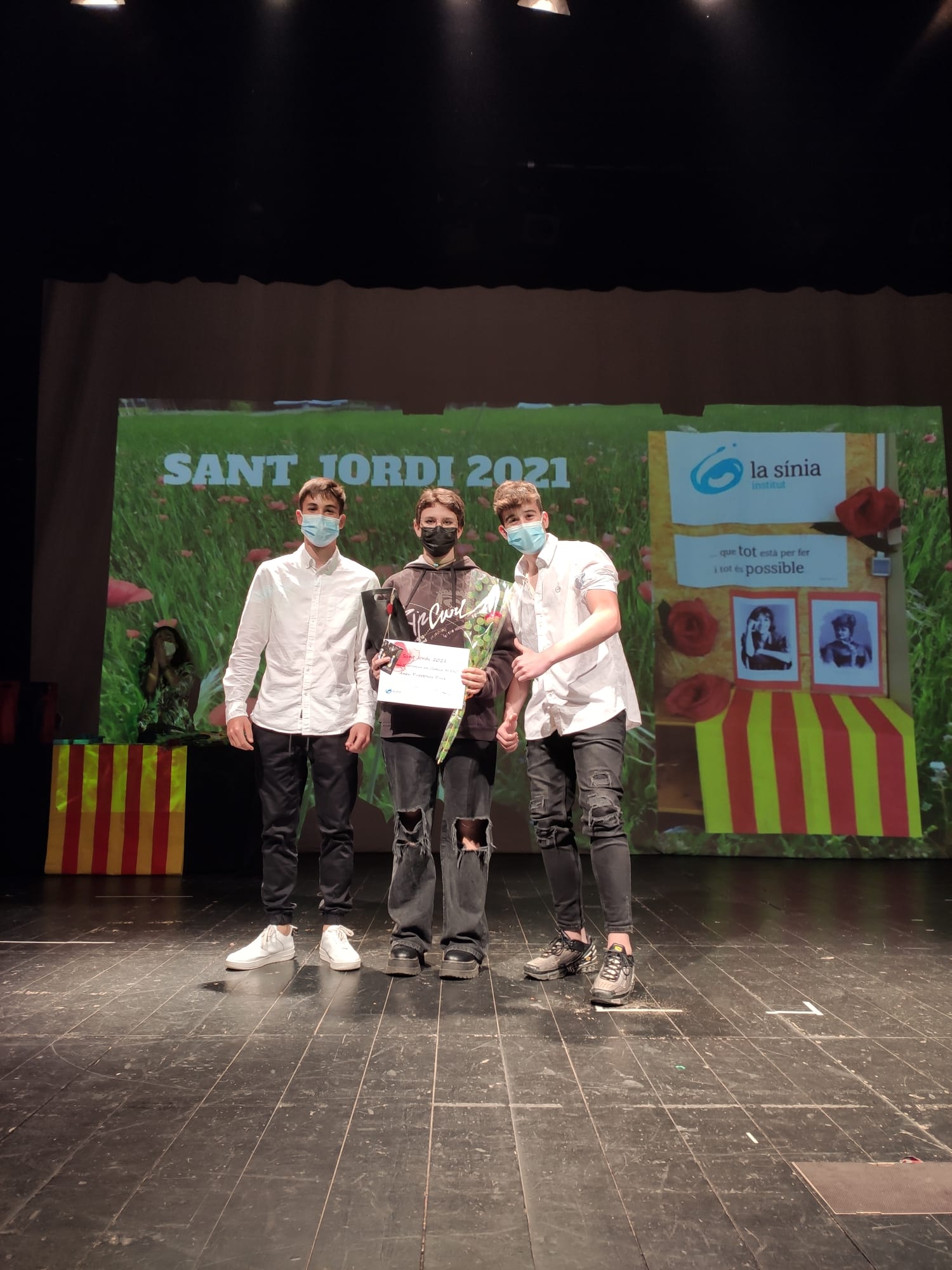 5e597a7d-ab26-4ab9-b363-1040229ee49d