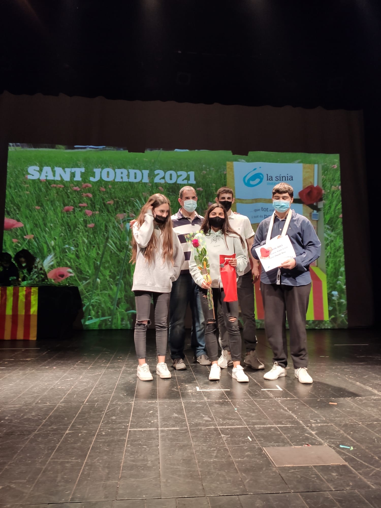 6582c0d4-f29a-492f-97f3-4d0aa1eedffd