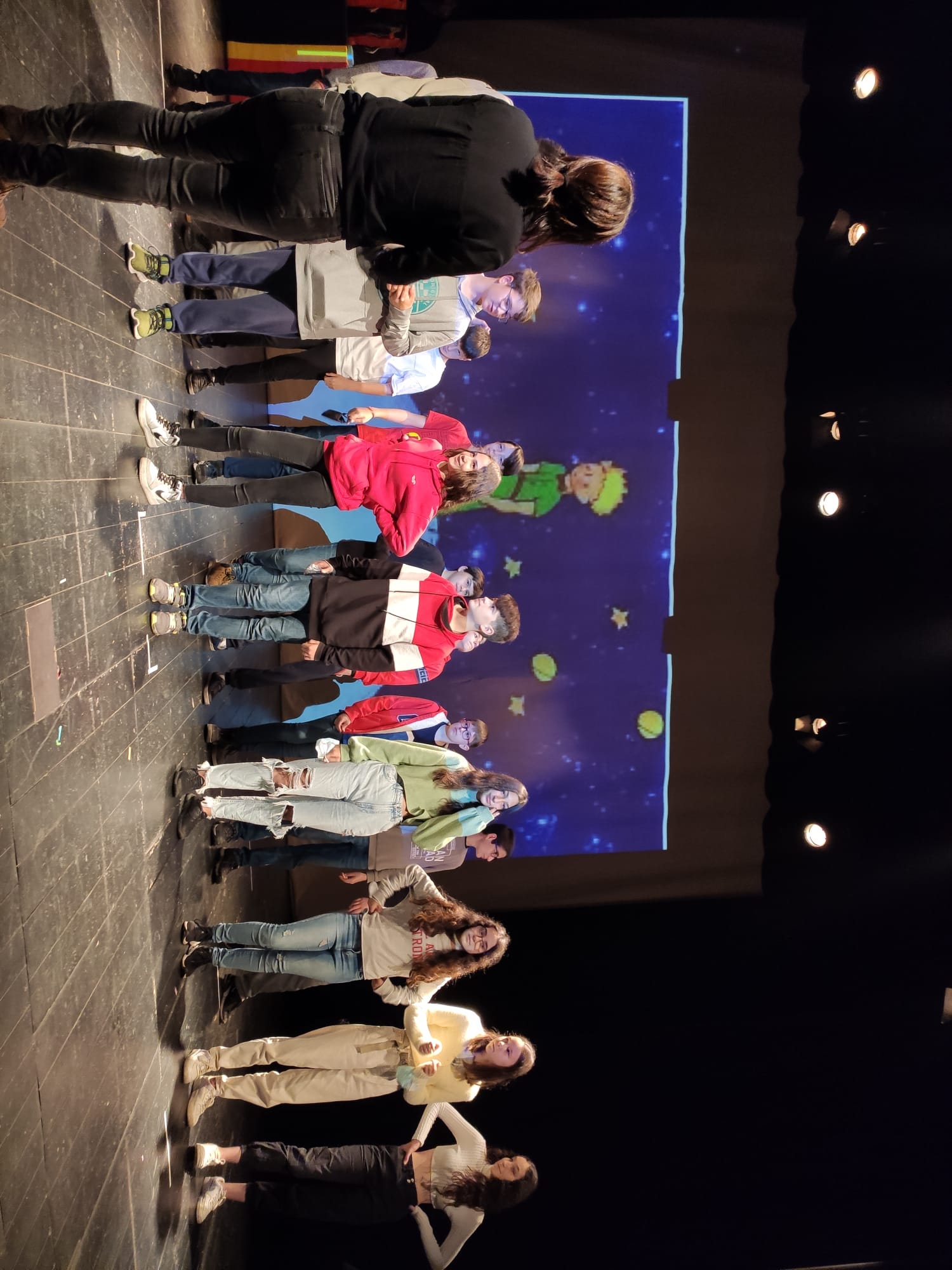 665449c7-f91a-41d2-b4ab-195d28c608af