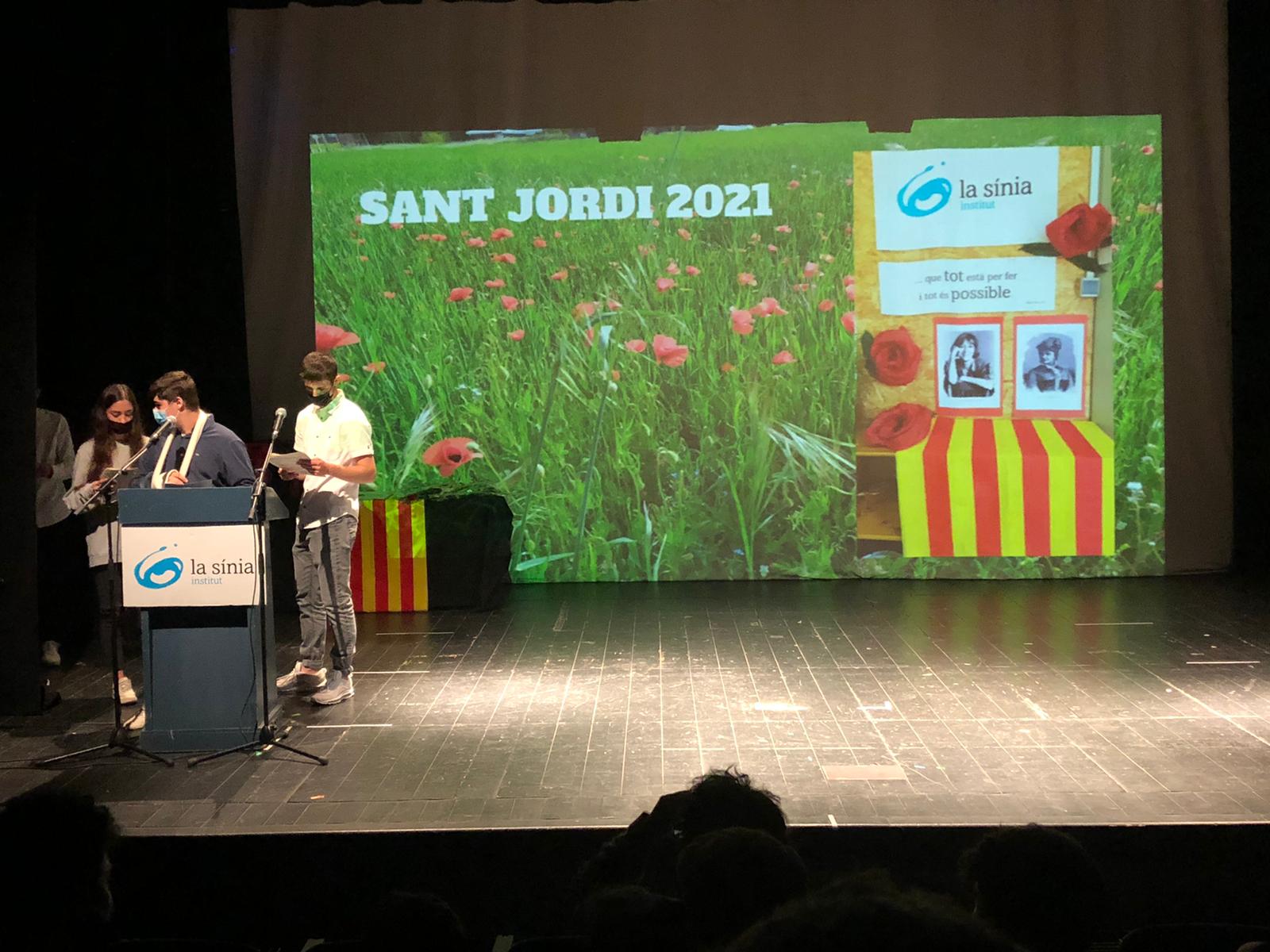 67d708cc-dfe1-4f91-9ac0-f62c3e7ee81f