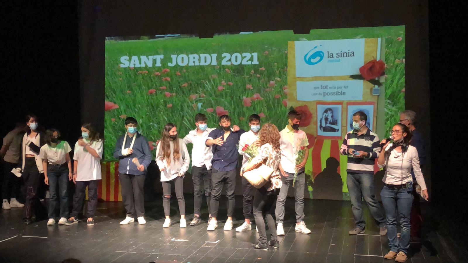 69394062-a835-4678-aec3-28cb463e2218