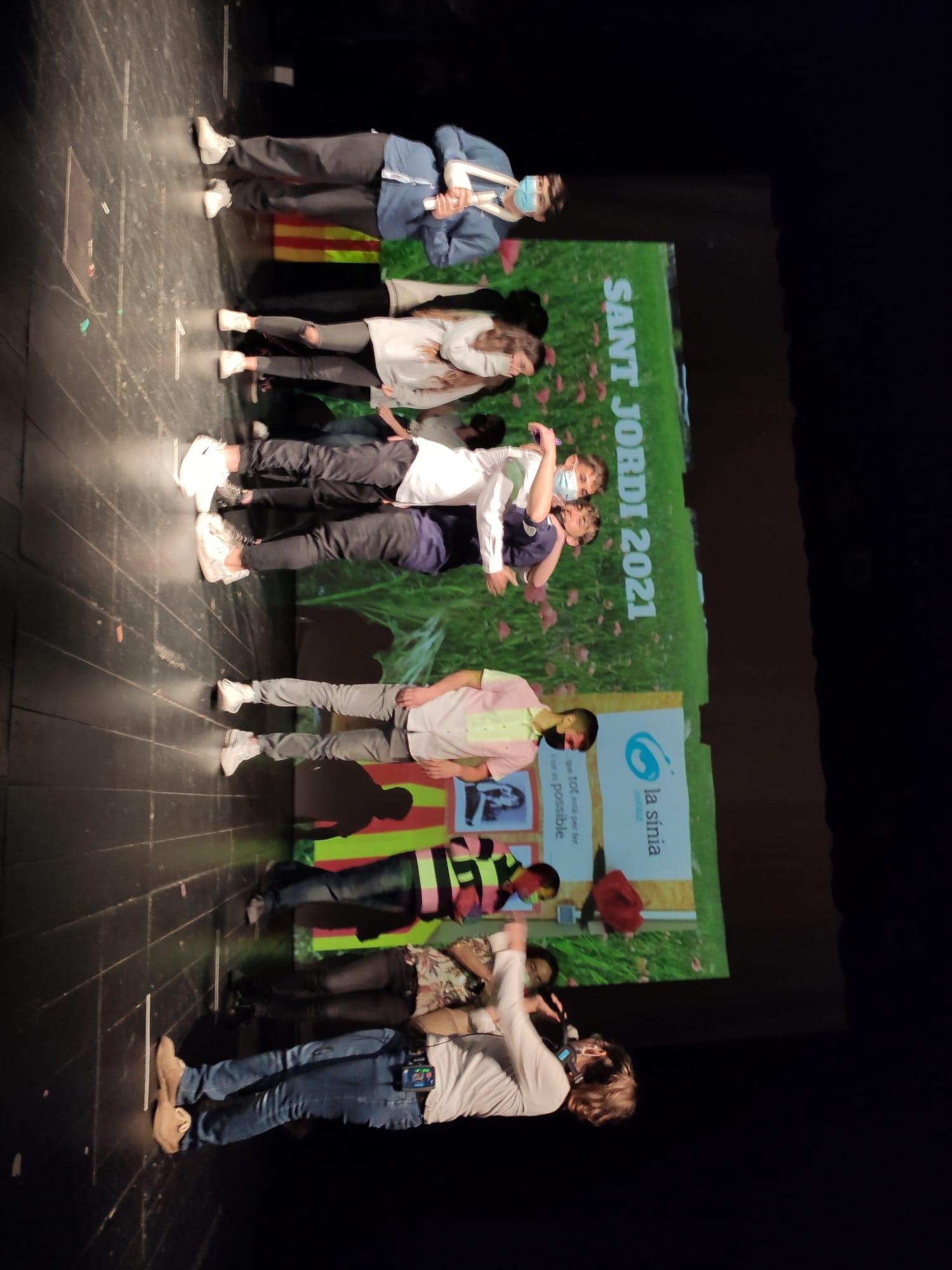 6efdc4c7-763b-4972-9319-e78798142e8c