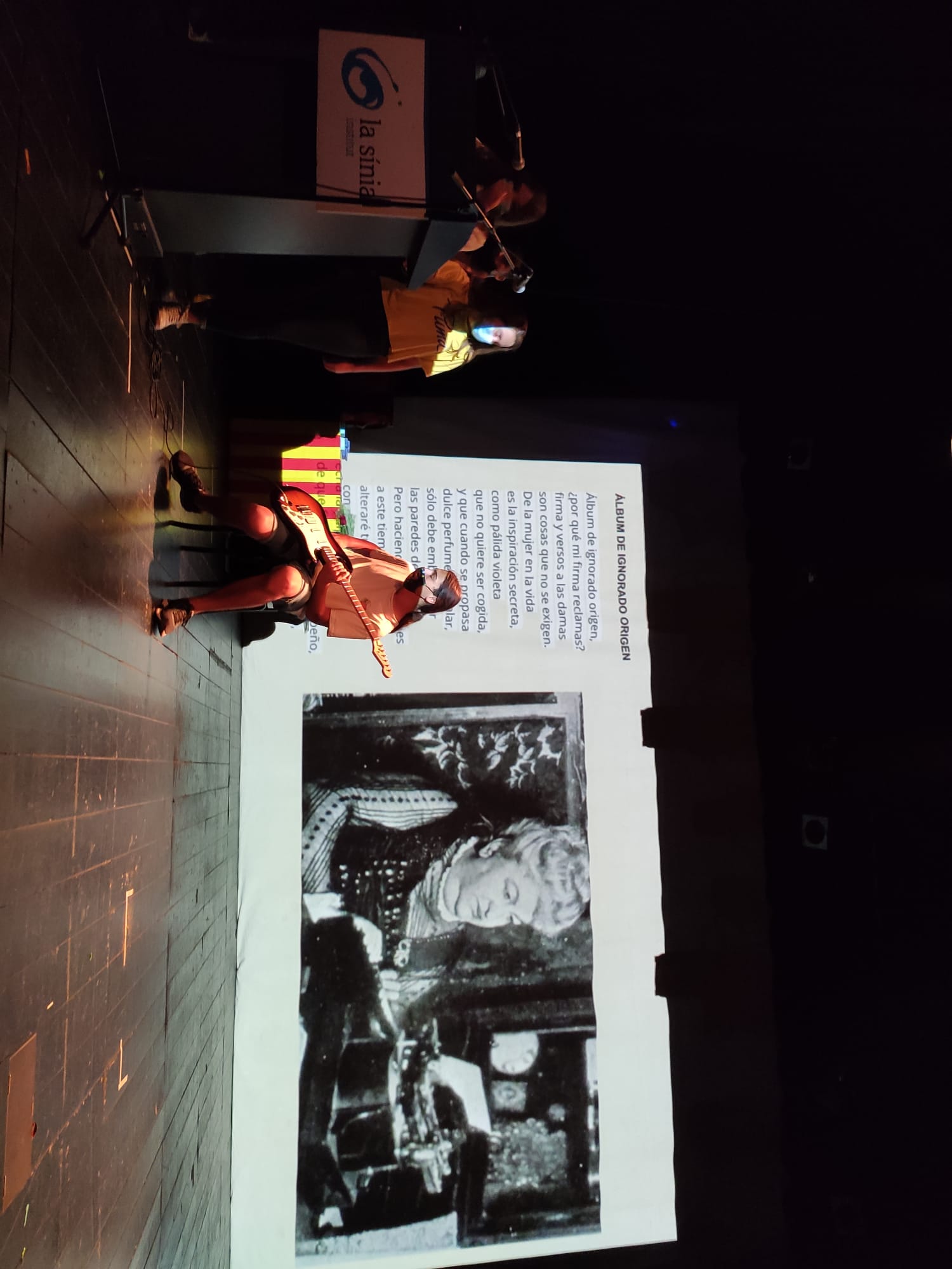 7b03e305-233a-499e-a8f2-2ae11367cd1b