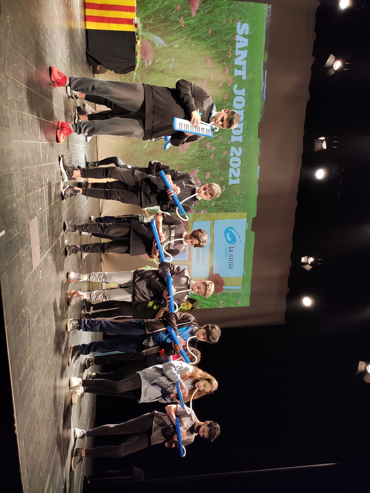 7da91d95-b833-4e38-9774-bf9d58865545