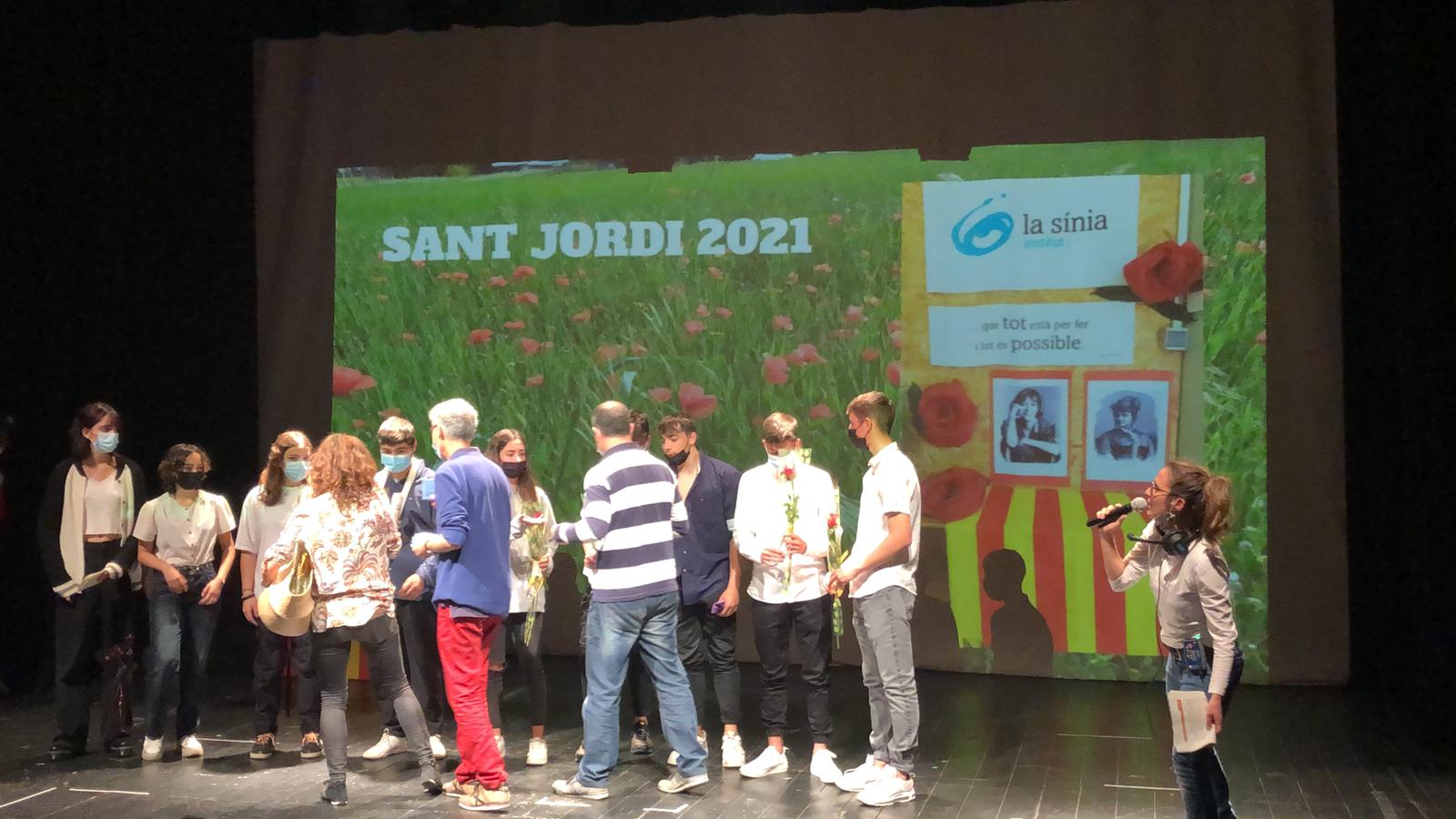 800f697e-43ec-415c-963a-e0a50a35c647