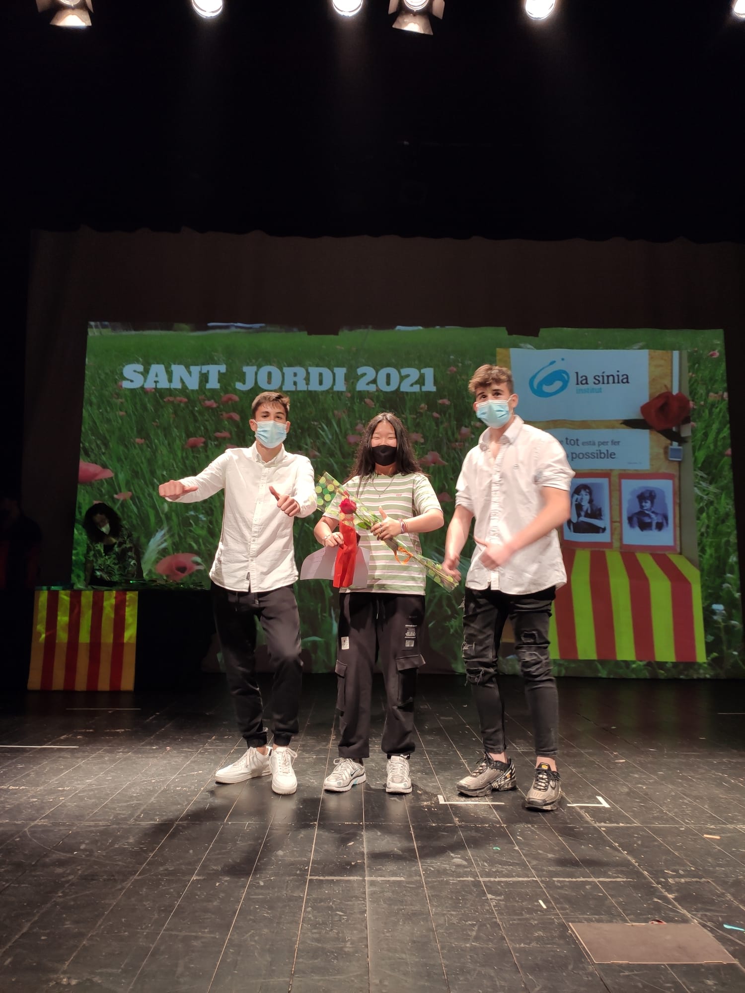 807e63e3-82d4-4d81-adc4-fc24f51be6a3