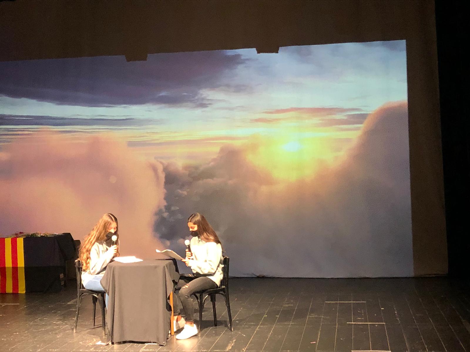 82522f82-db8b-4e1f-adde-9d9e3e46cf56