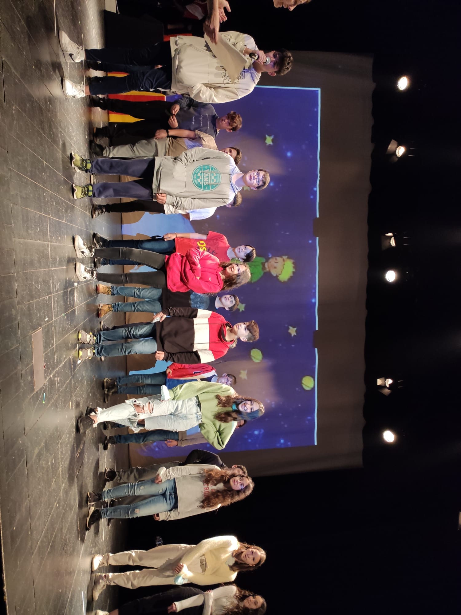 88197f2b-076a-4889-abe2-c7e959653156