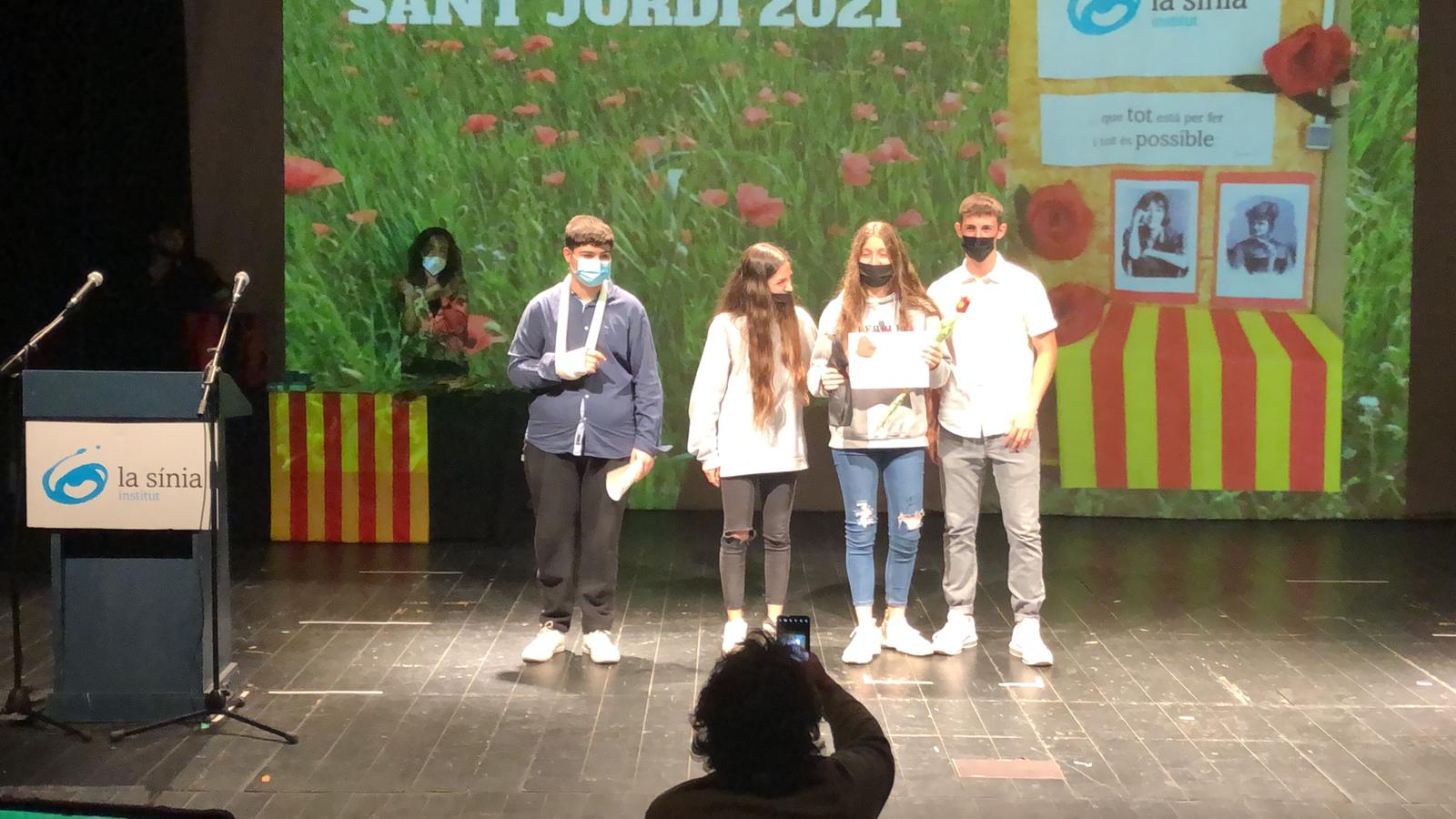 93fb4bd7-77a6-4170-8477-c36ea10e7424