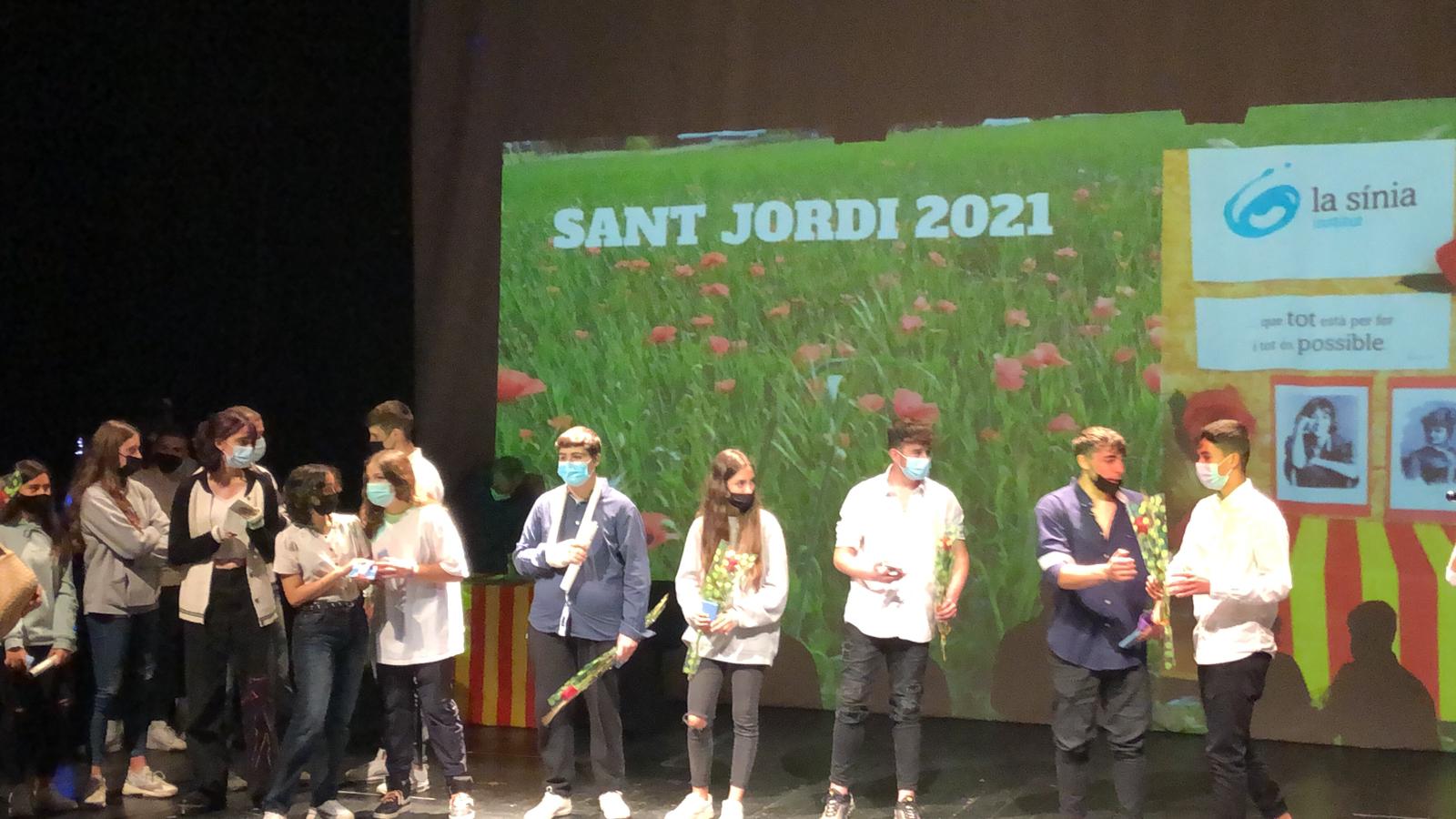 9577f64e-e5da-4a1b-9aeb-67262827a978