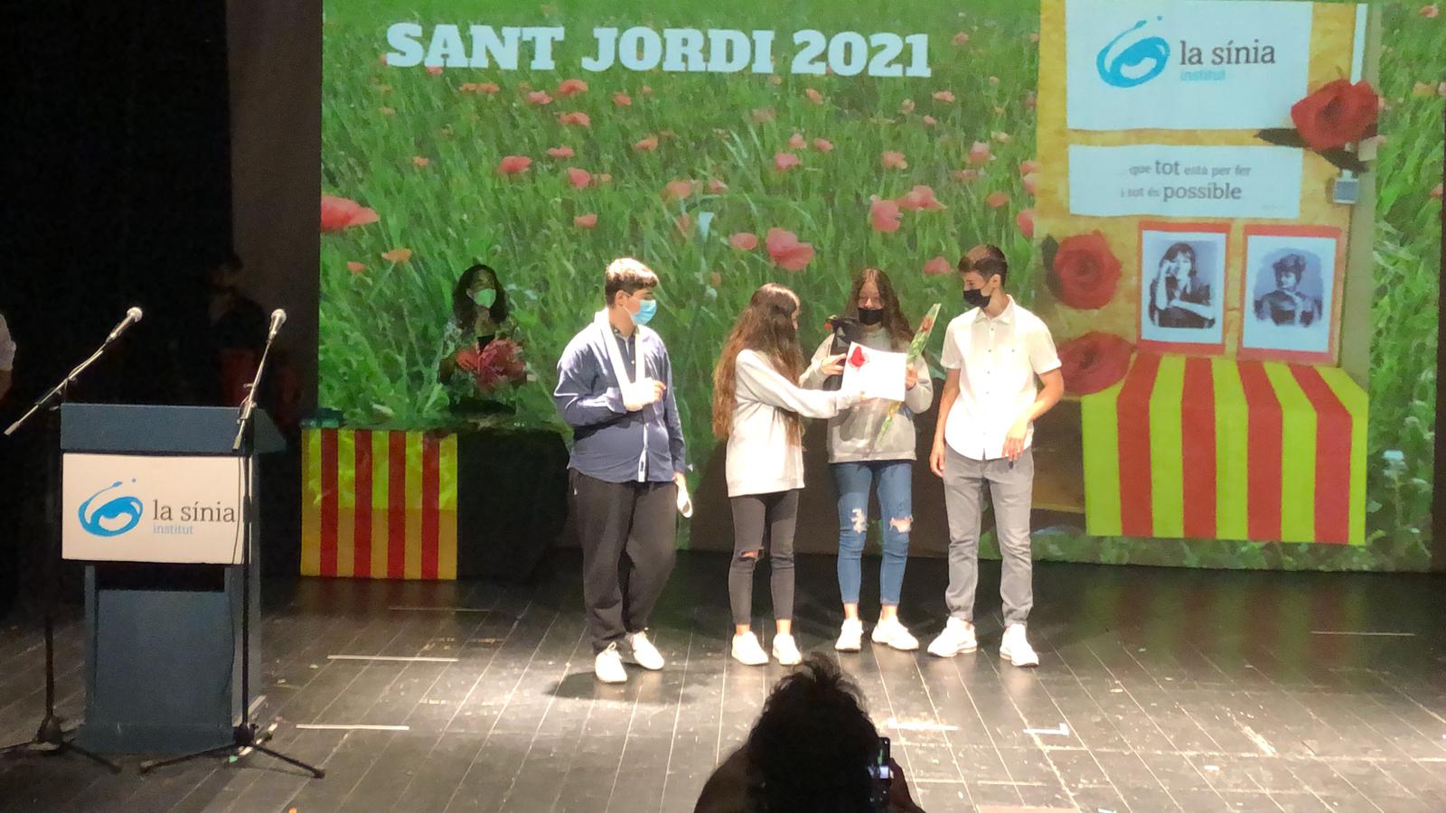 9680cec6-f8f8-4d4f-9026-dc1aa468946c