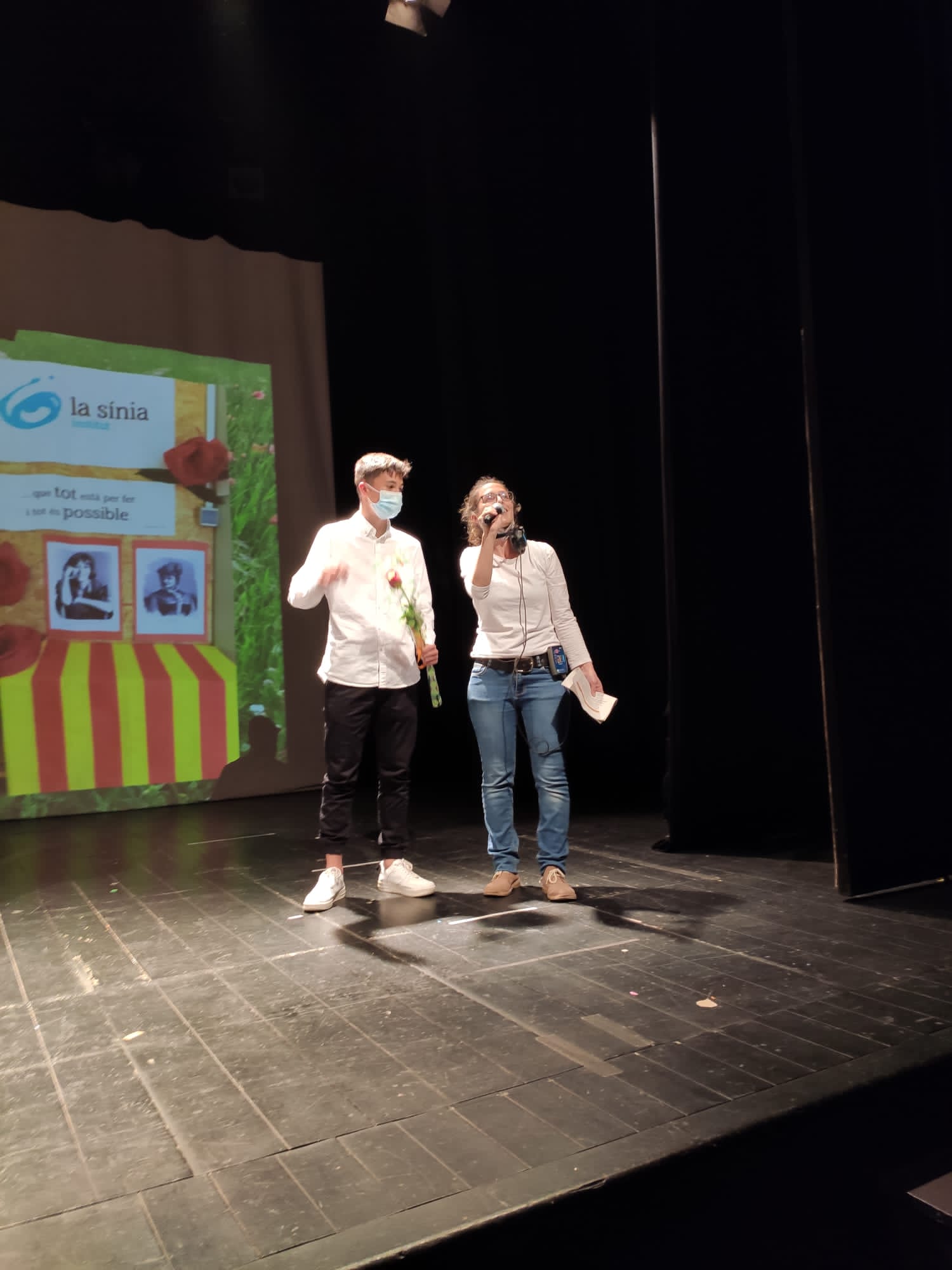 97b71f3b-0663-43ec-9862-78db934edc5e