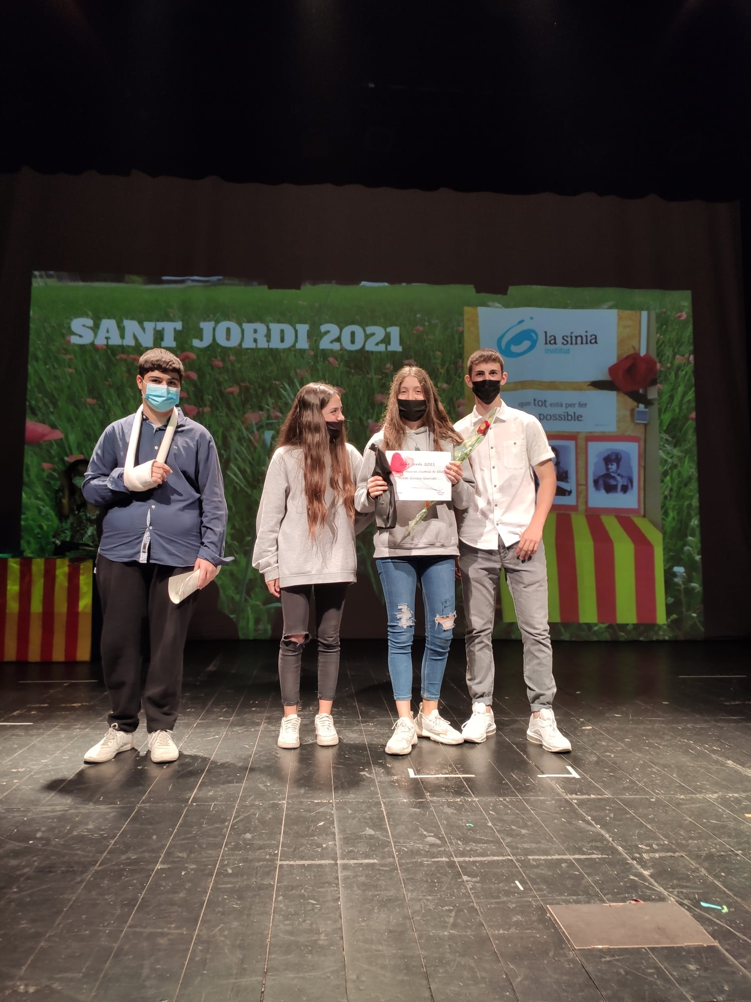 98612dca-0f07-479b-b068-4b5ad2175399