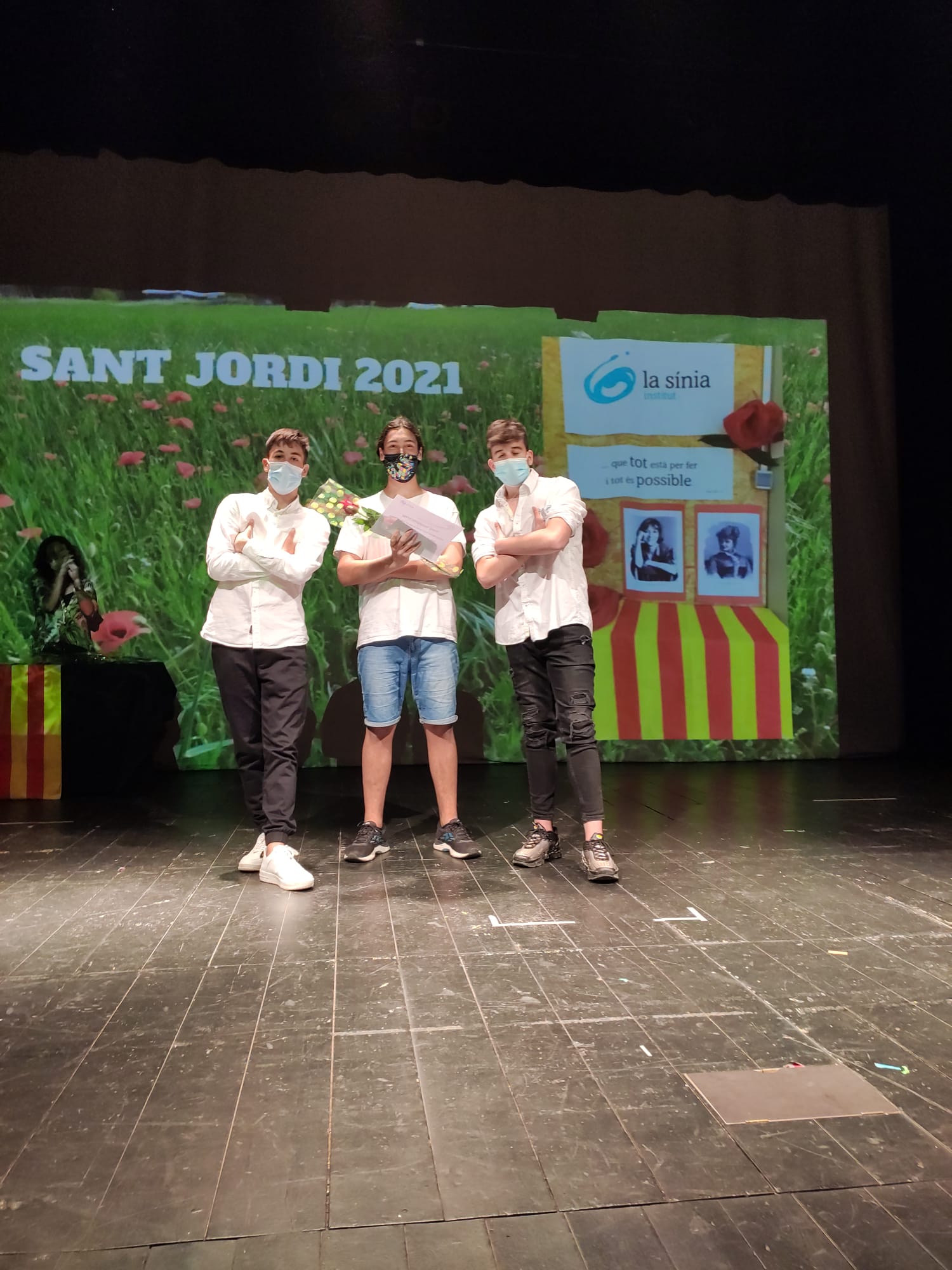 9a6778a4-67a0-4d81-9ed8-78d413961792