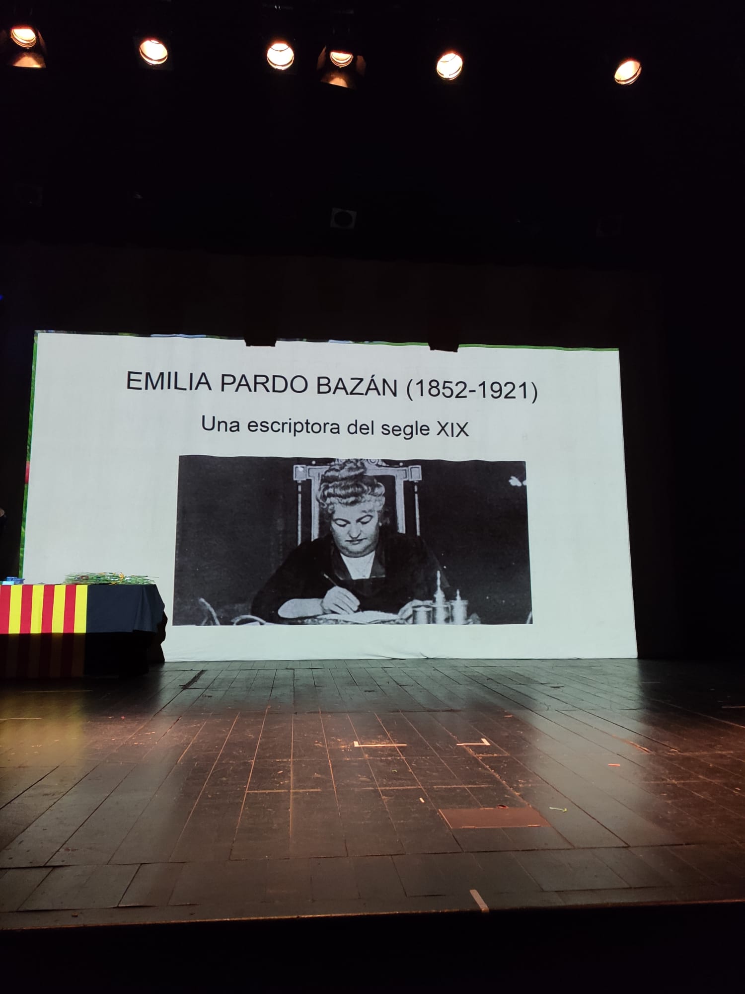 9b00170b-522a-4b87-a26a-1dc5d6db811b