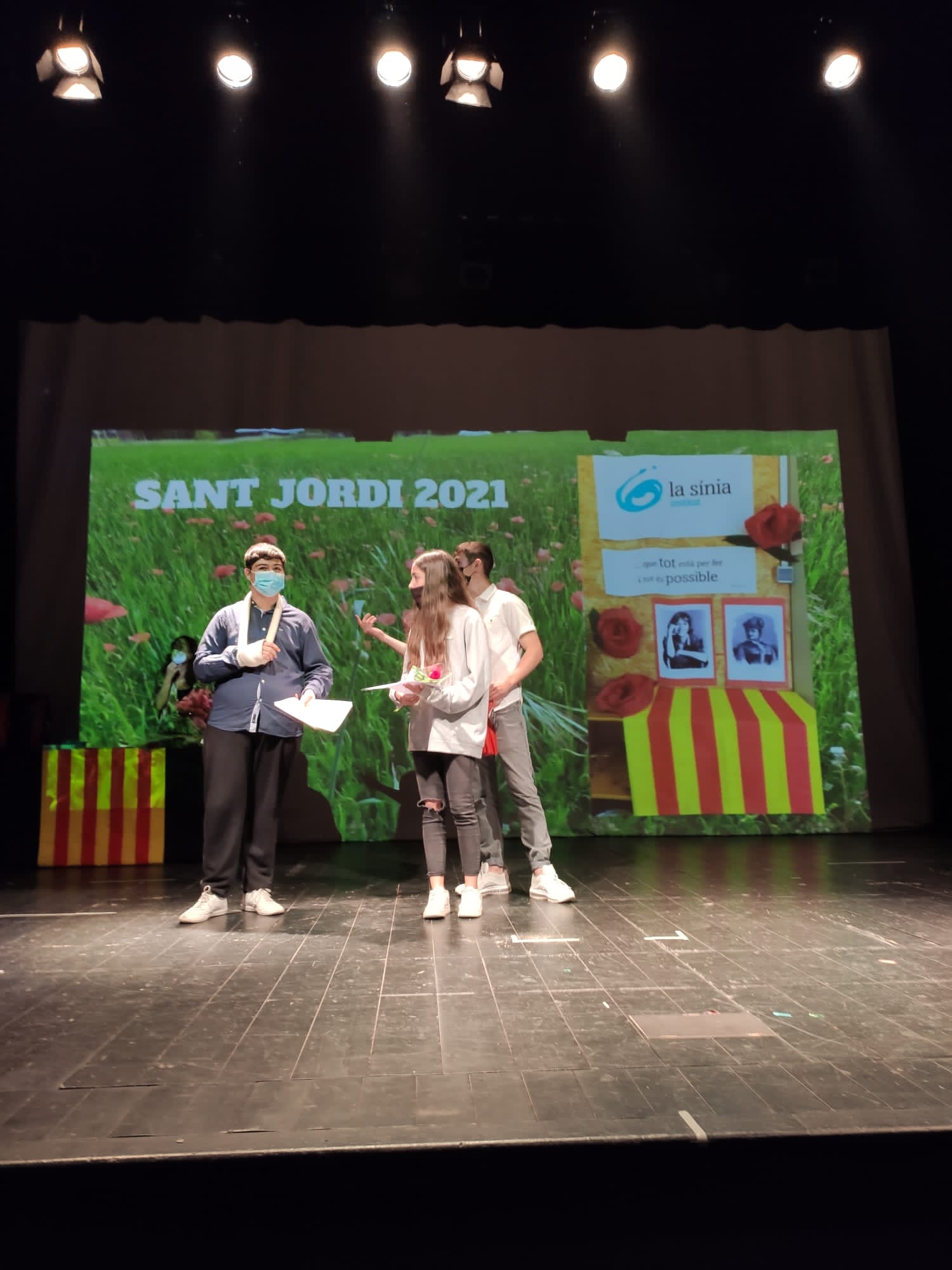 9dbe8f79-2a2b-426c-aaaa-fdb5b4fd57be