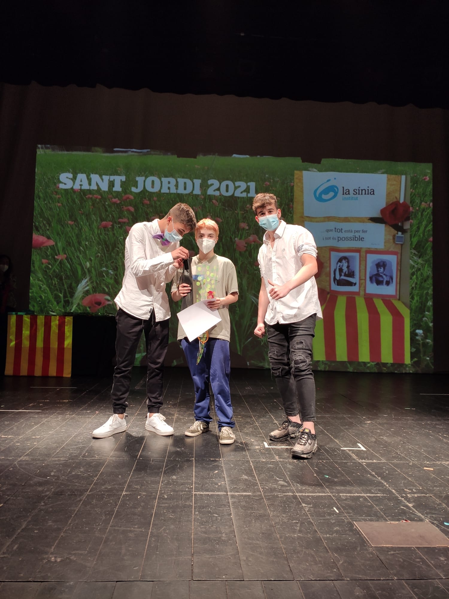 9f7eddb6-0df9-450f-b61e-0784485e4e8c