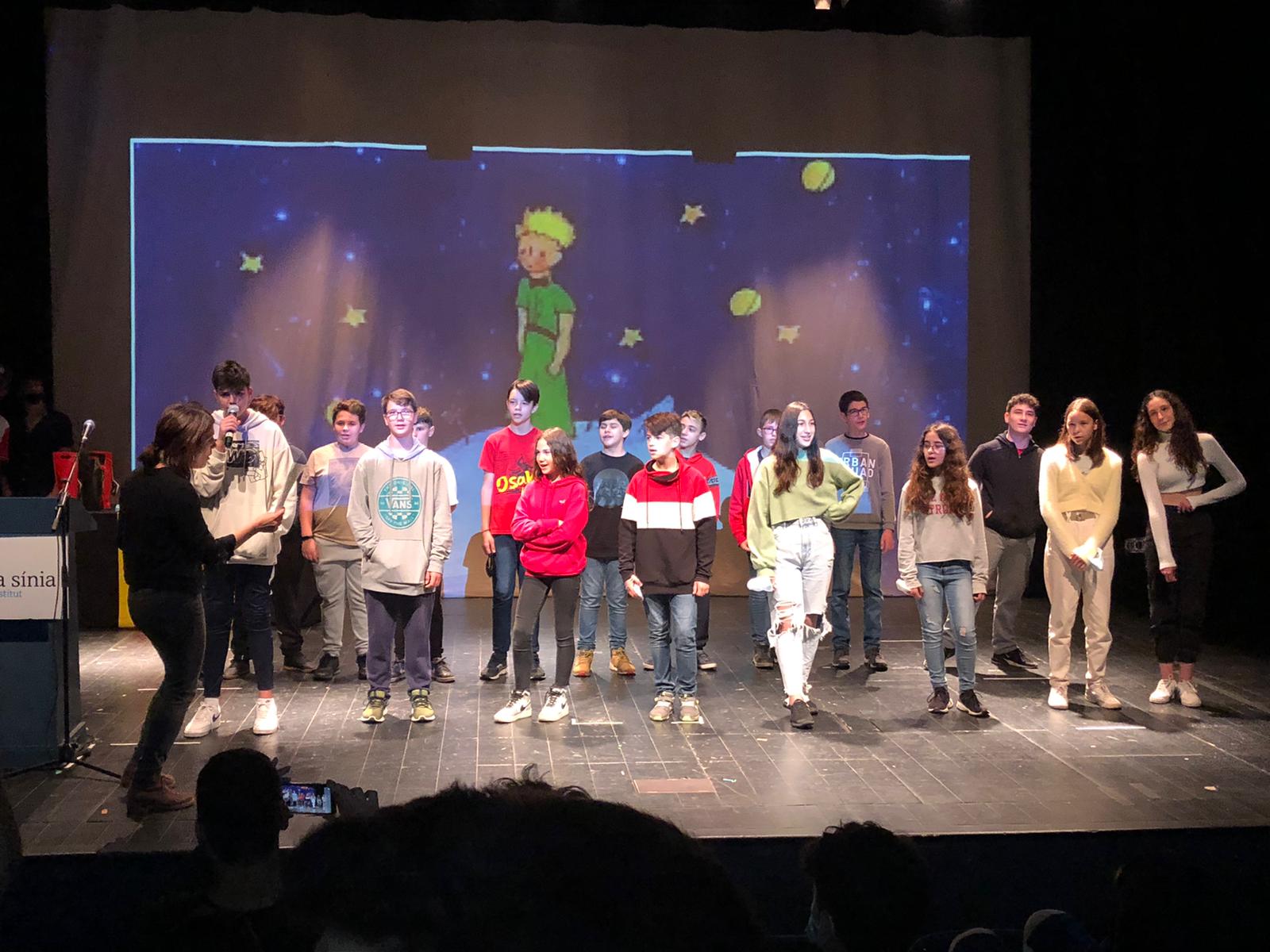 a426908e-6493-42e4-af9a-9f9a5f1ebfdc