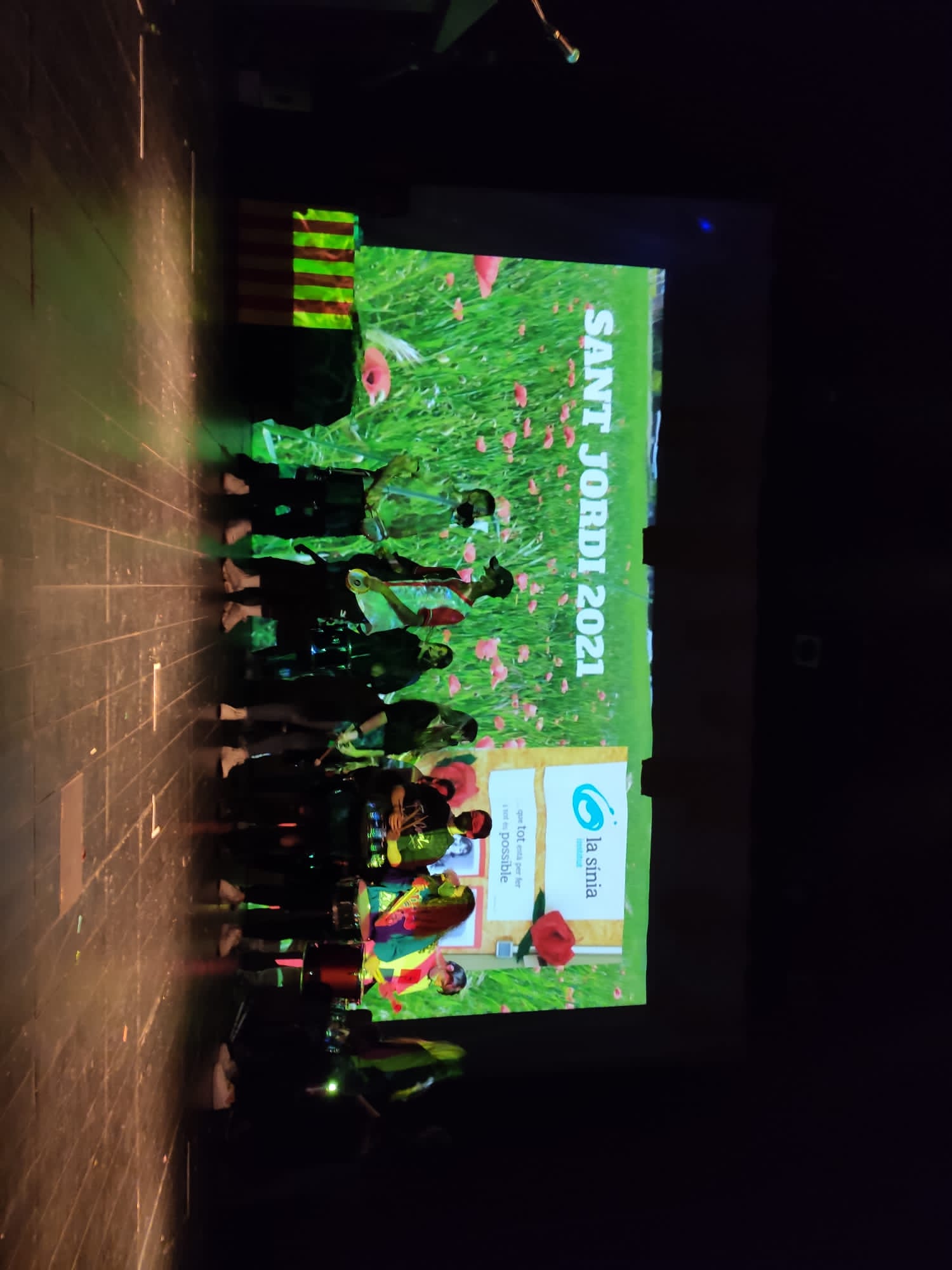 ab5845c4-2a6a-41b0-a0bd-a6accddd12be