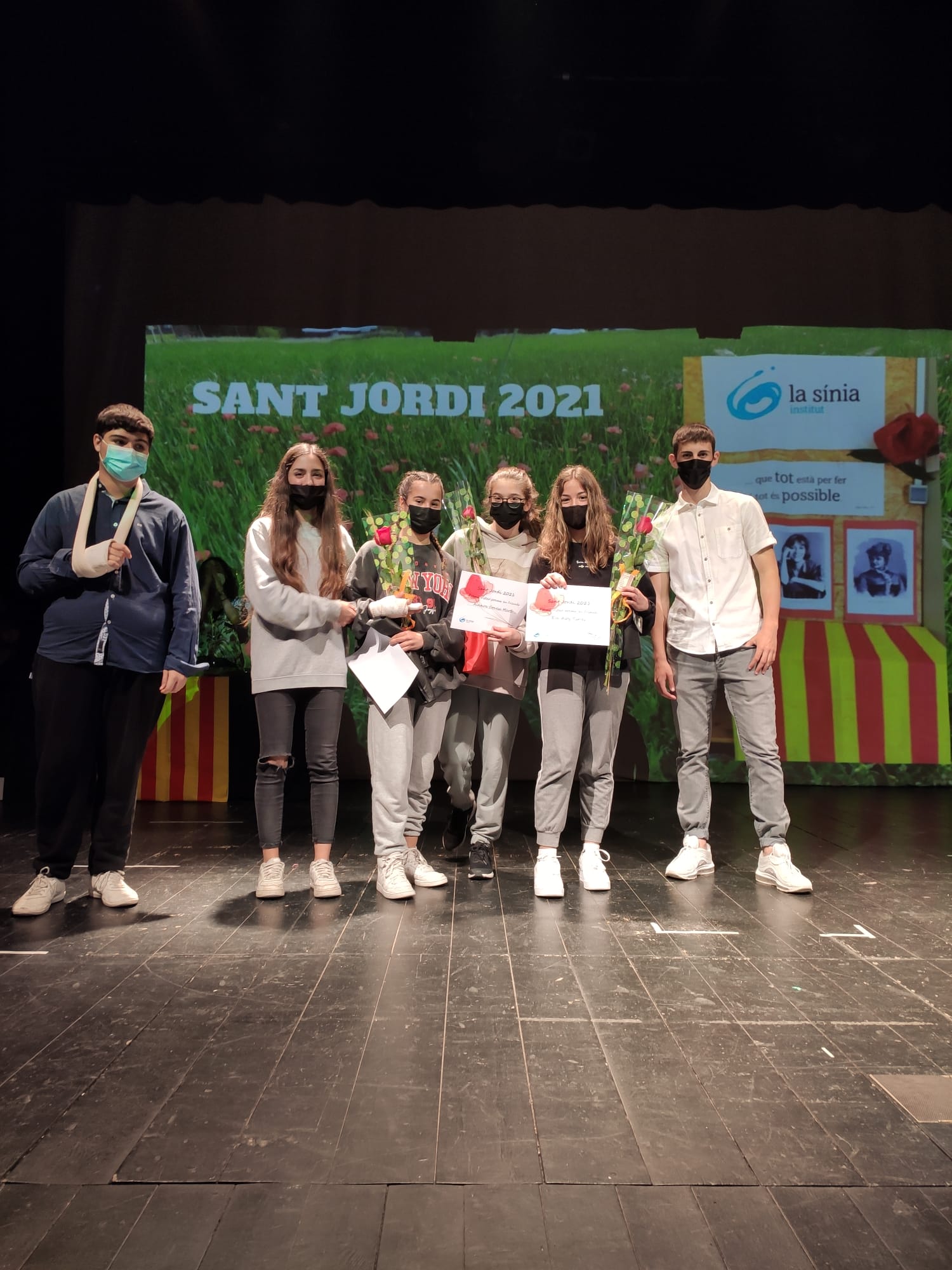 af3a7713-0876-4ca1-9b49-cb1ffdf3ca7d