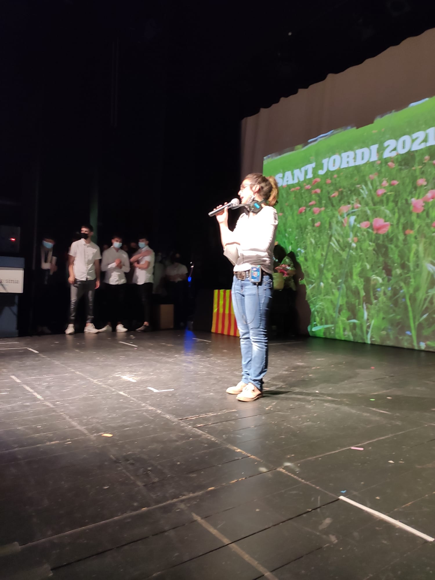 bf330ef0-9cb0-4db9-a51e-a9afde317c1e