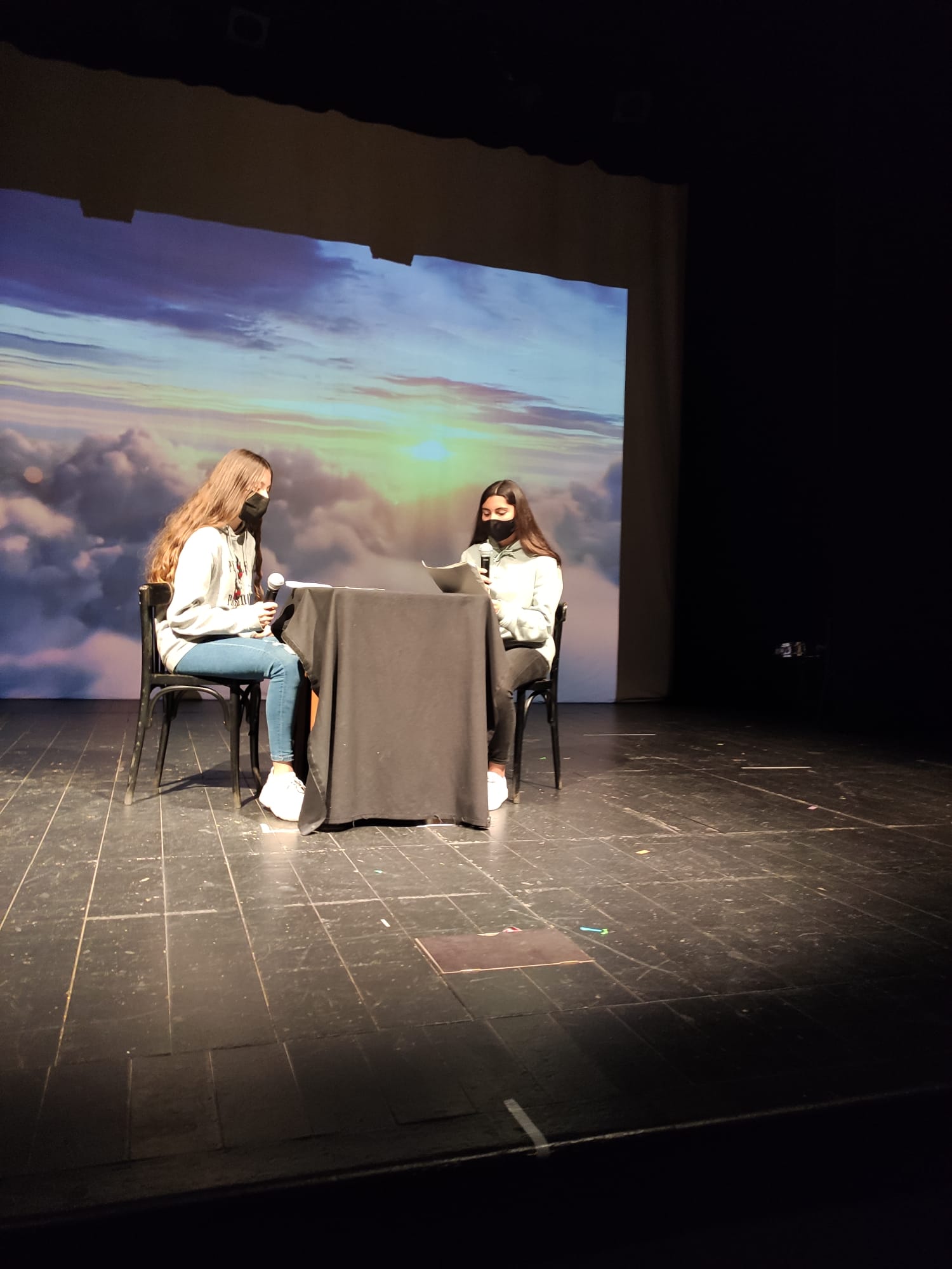 c459bc0d-81f5-49a7-8694-021fe93fa70e