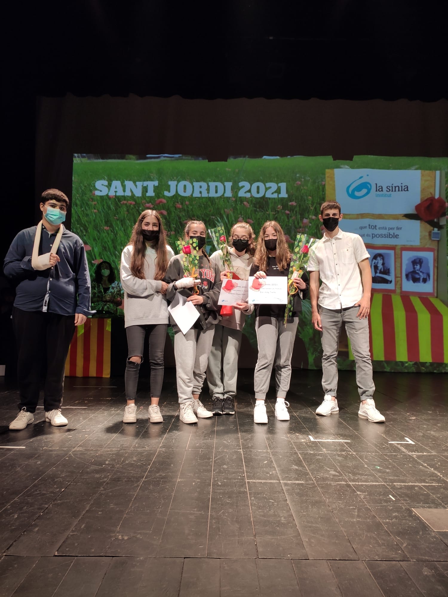 c9448a83-d974-492c-b8fb-d51202e0b804